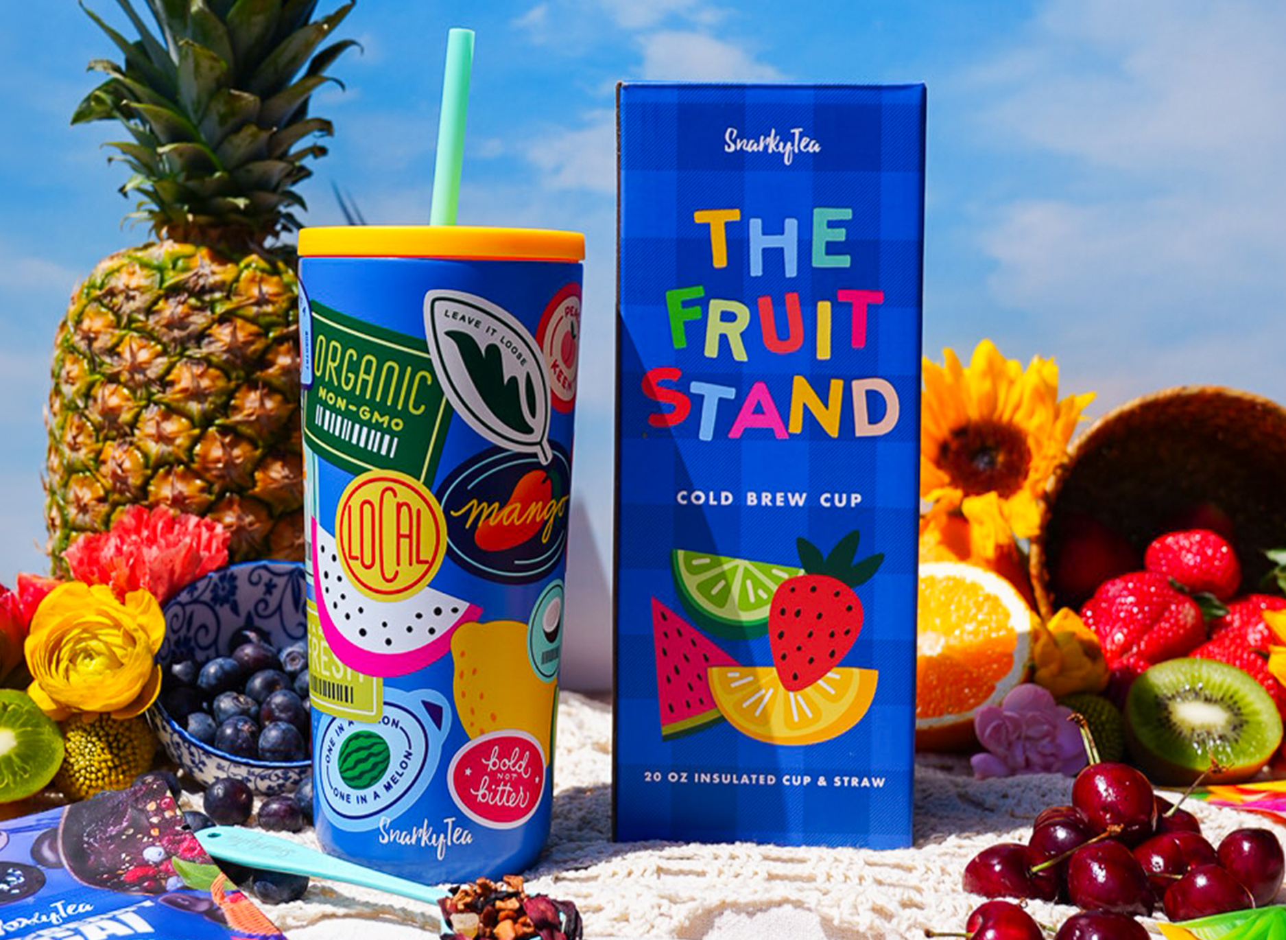 fruit stand cup - home page.png