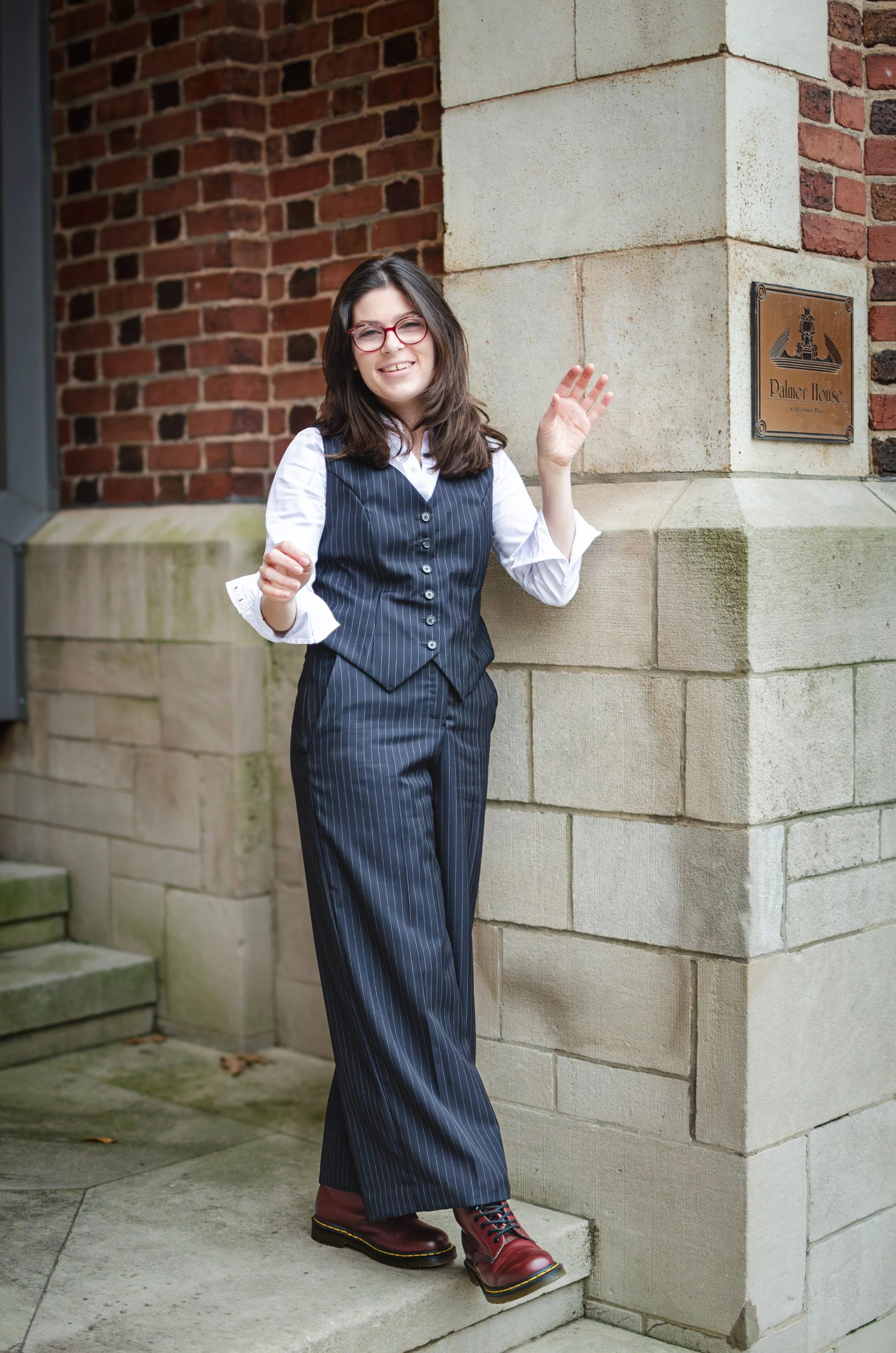 7943-scaled75.jpg