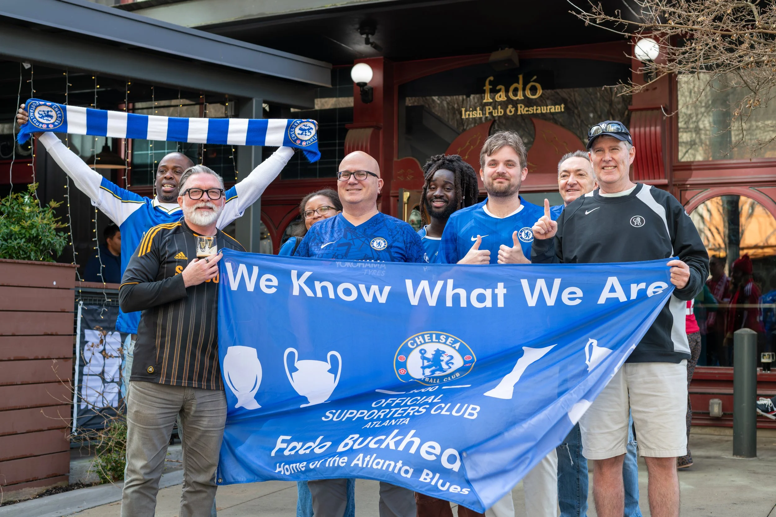 850_3467-2.jpg