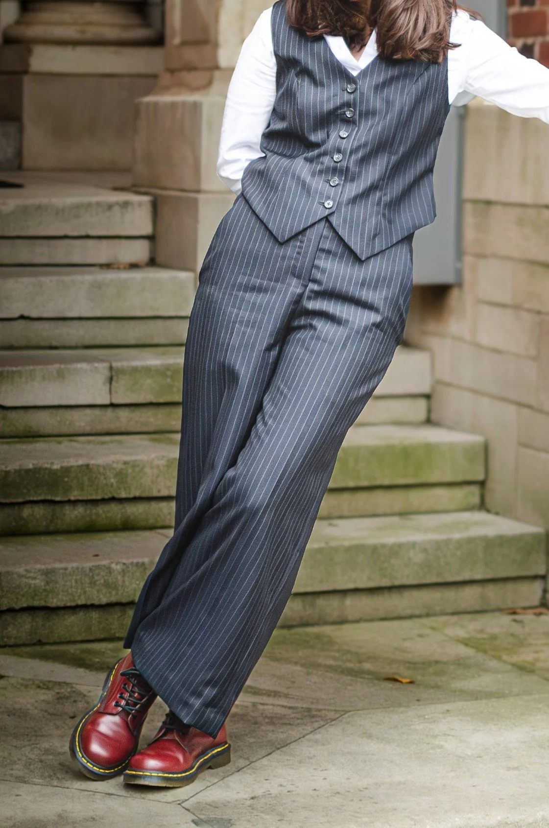 7961-scaled75.jpg