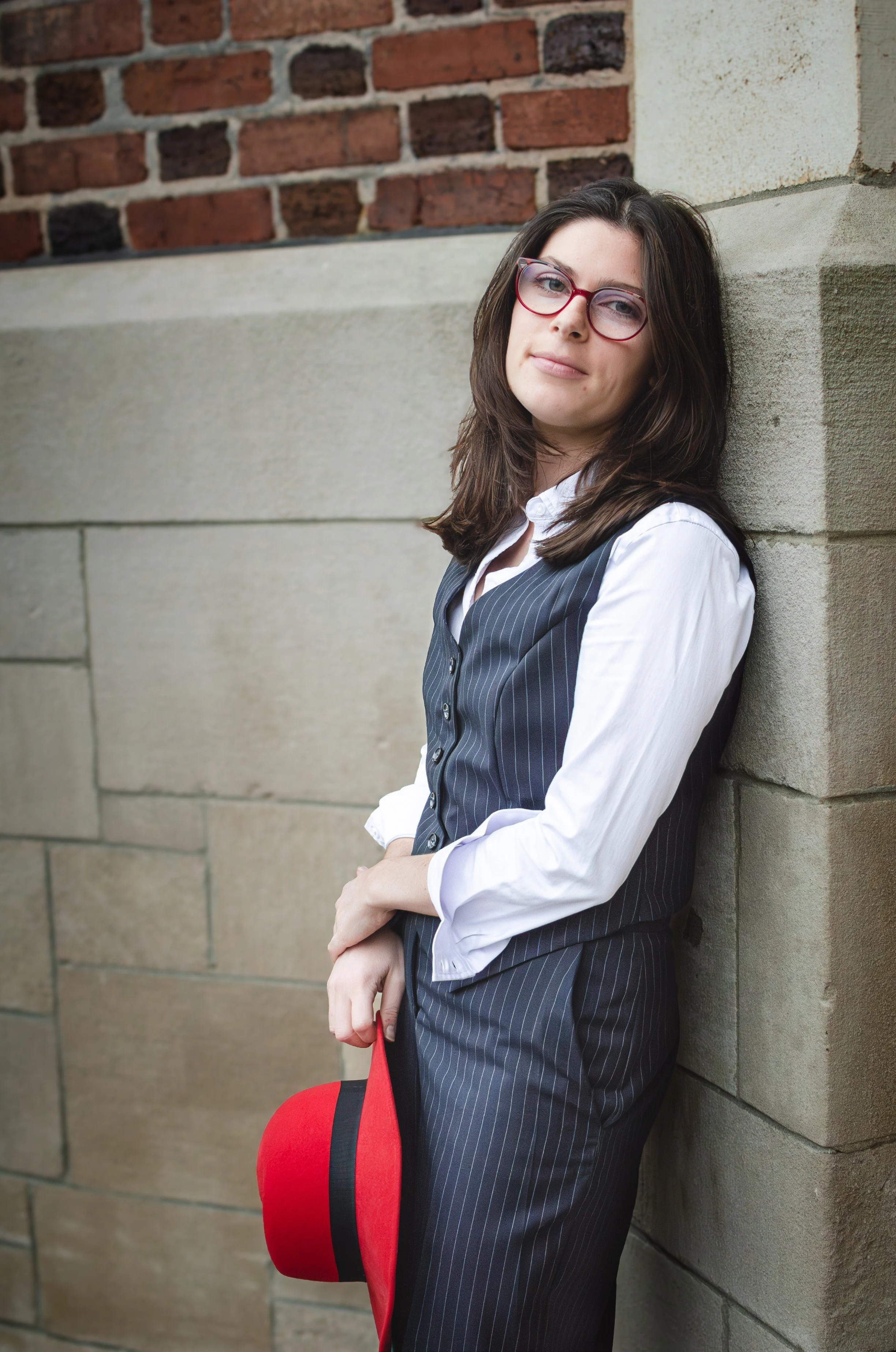 8109-2-scaled75.jpg