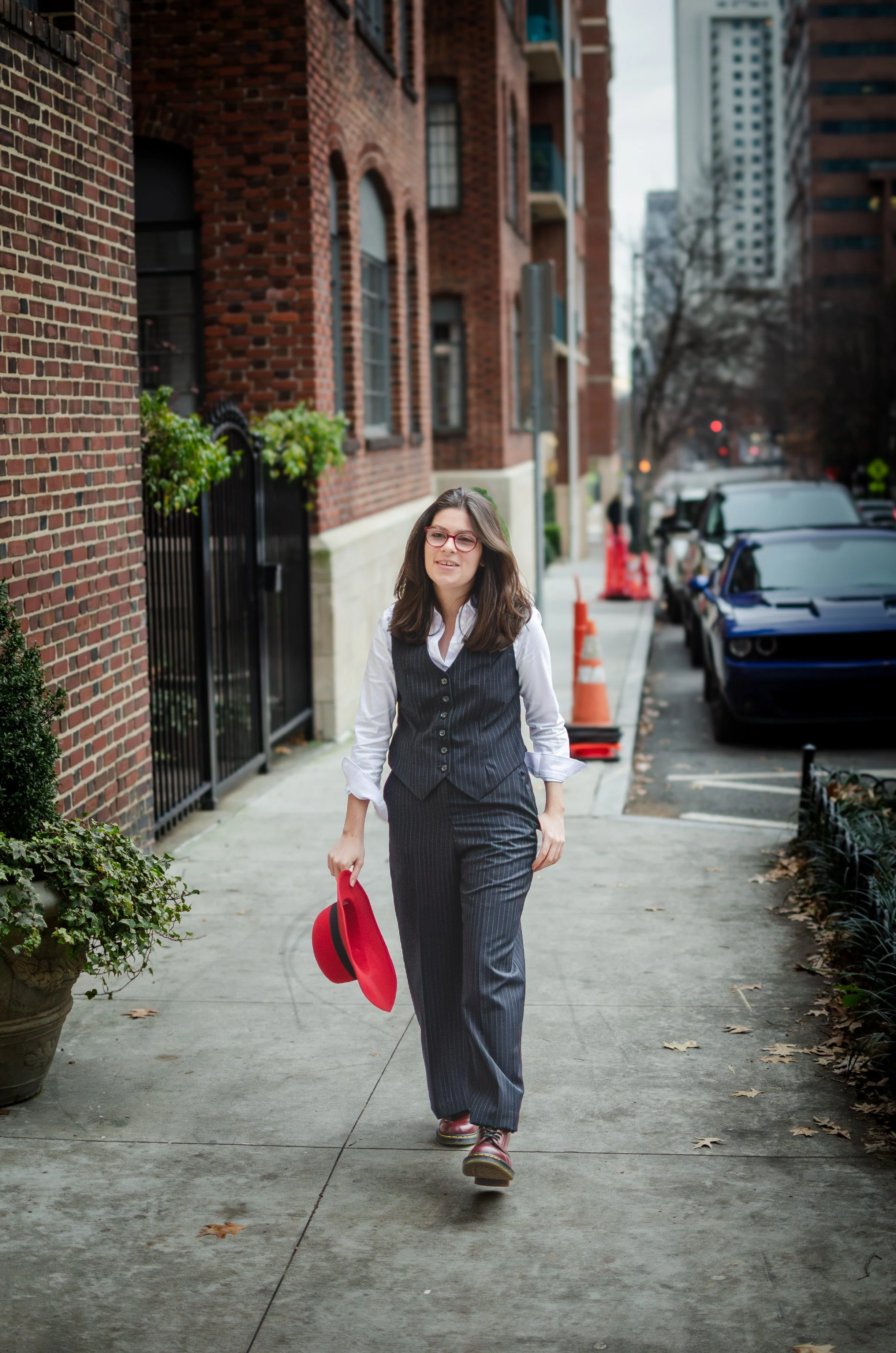 7845-scaled75.jpg