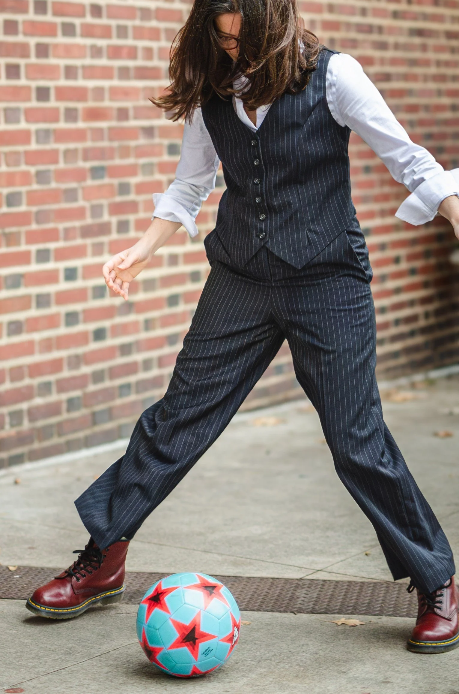 7746-2-scaled75.jpg