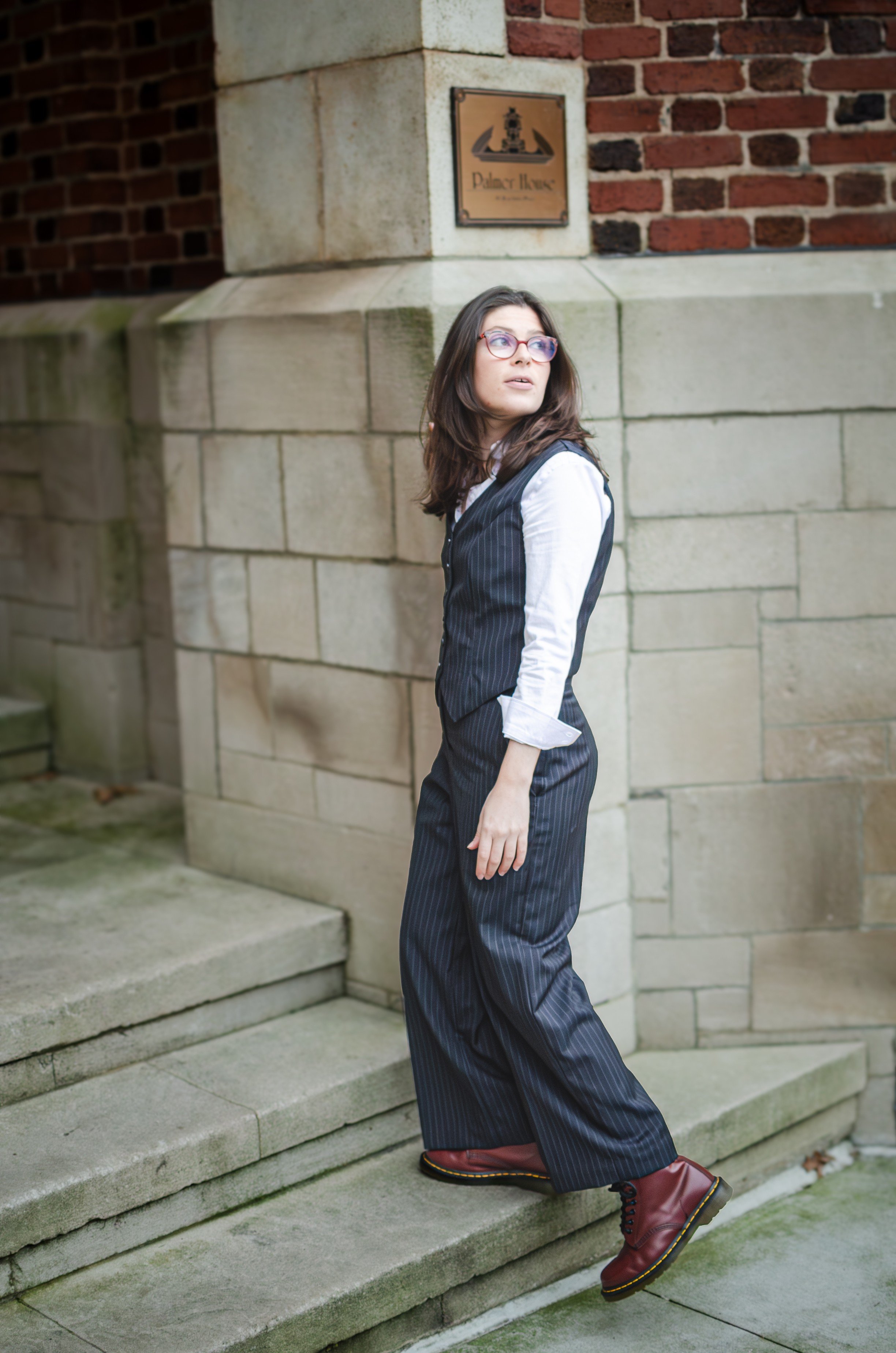 7915-scaled75.jpg