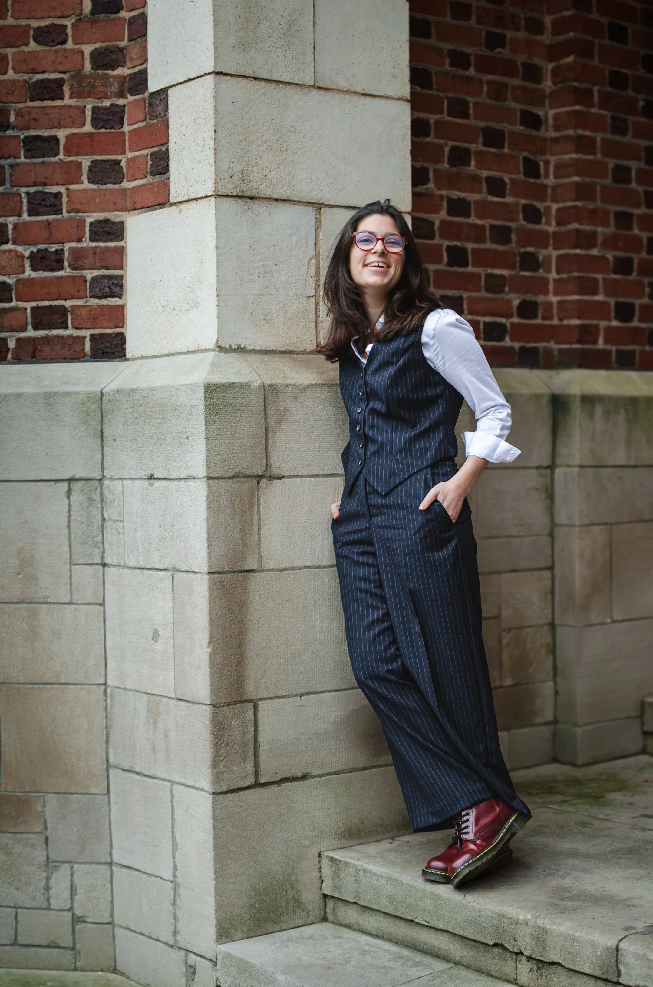7992-scaled75.jpg