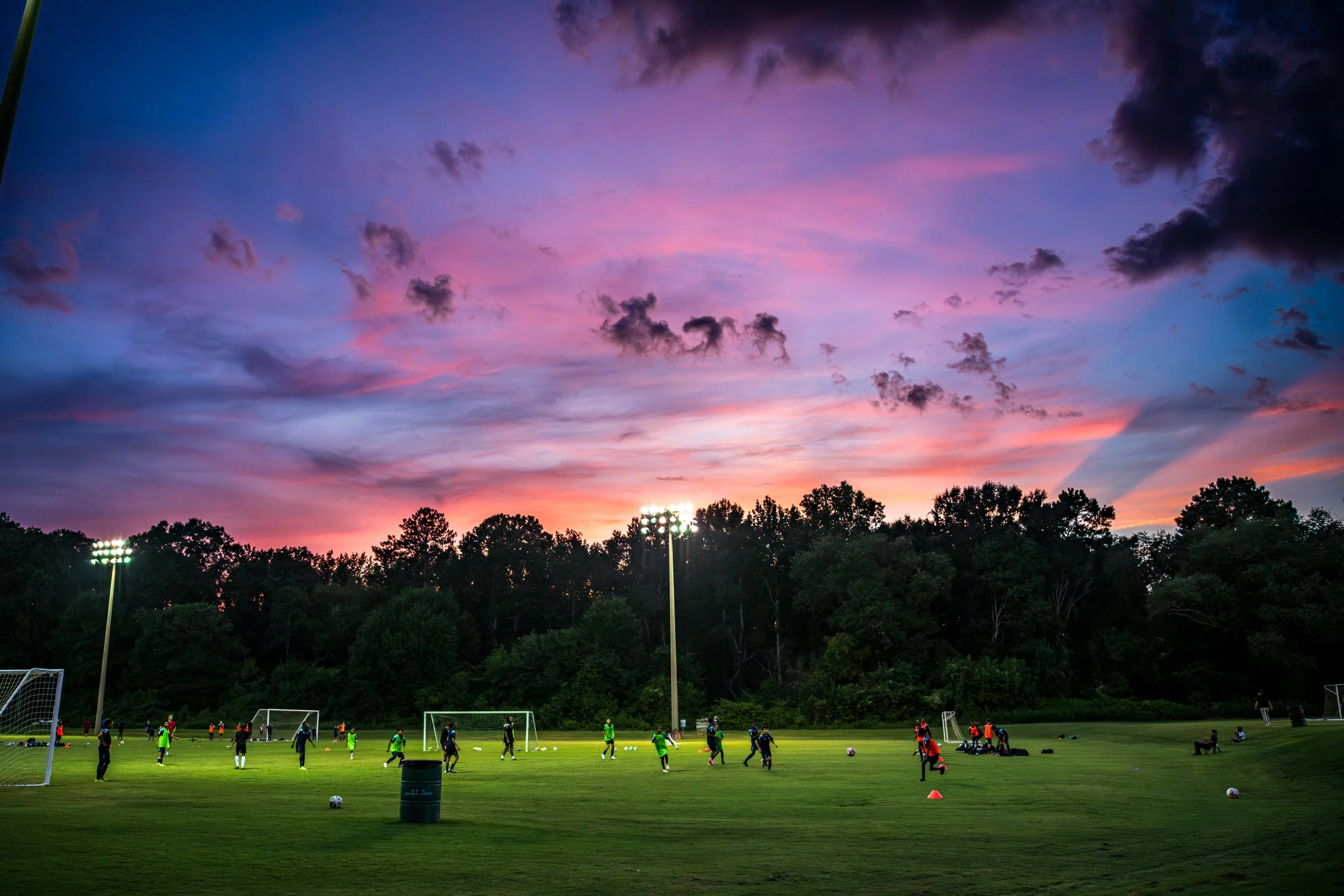 20260813-850_3147.jpg