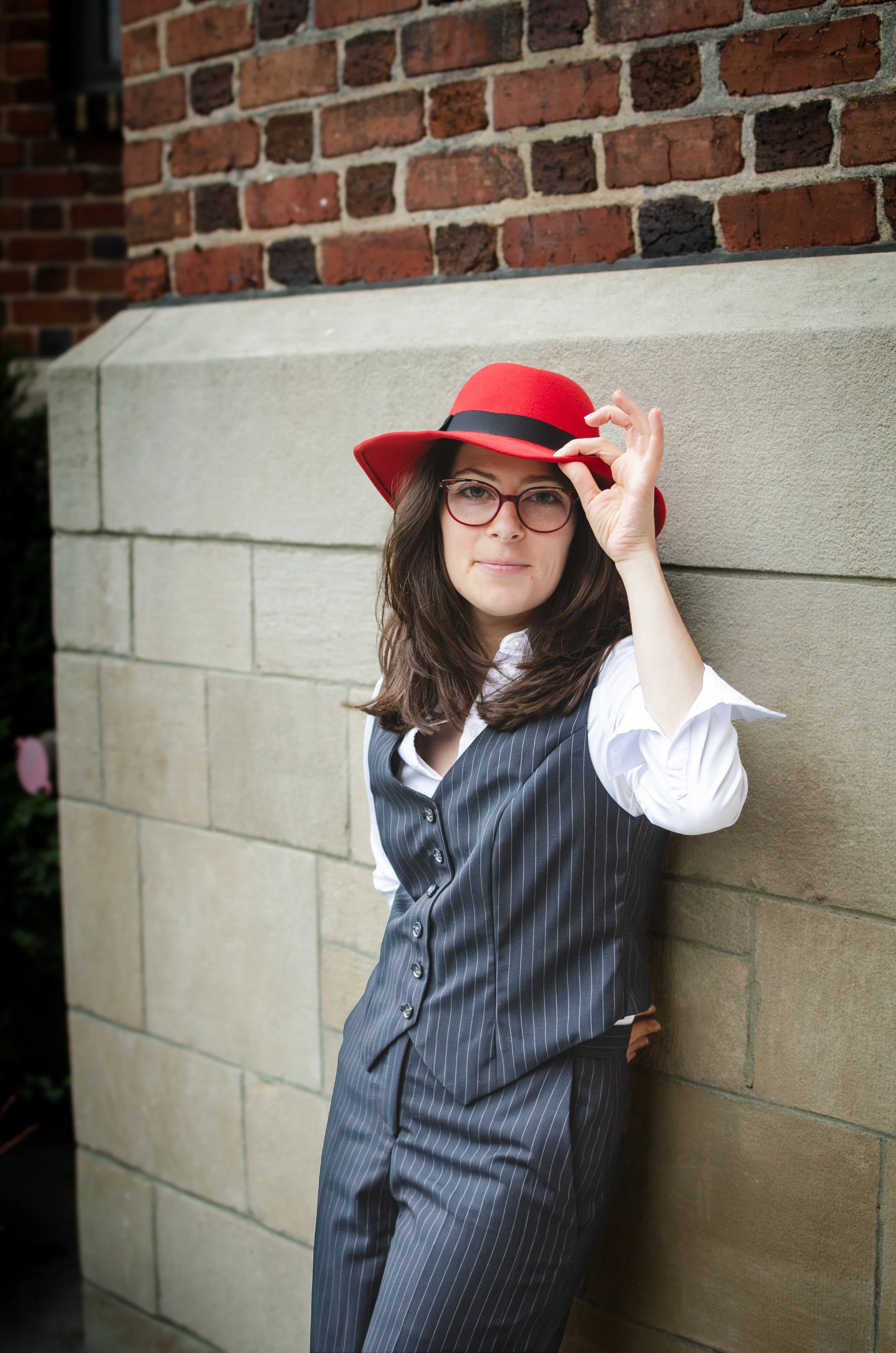 8165-scaled75.jpg