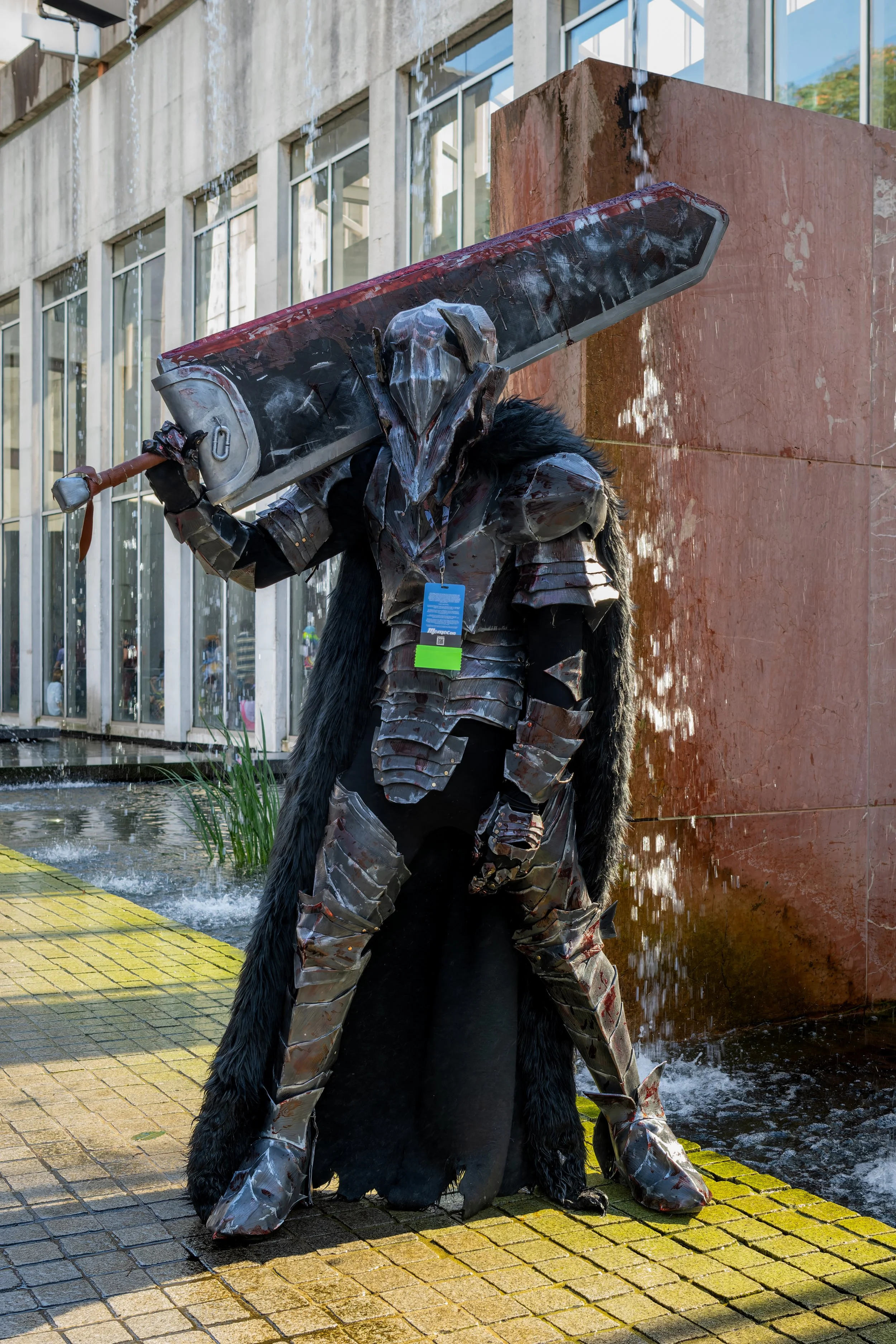 850_0545-DxO_DeepPRIME XD3-2.jpg