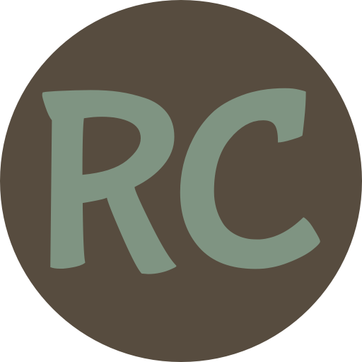 Ridenhour Coaching