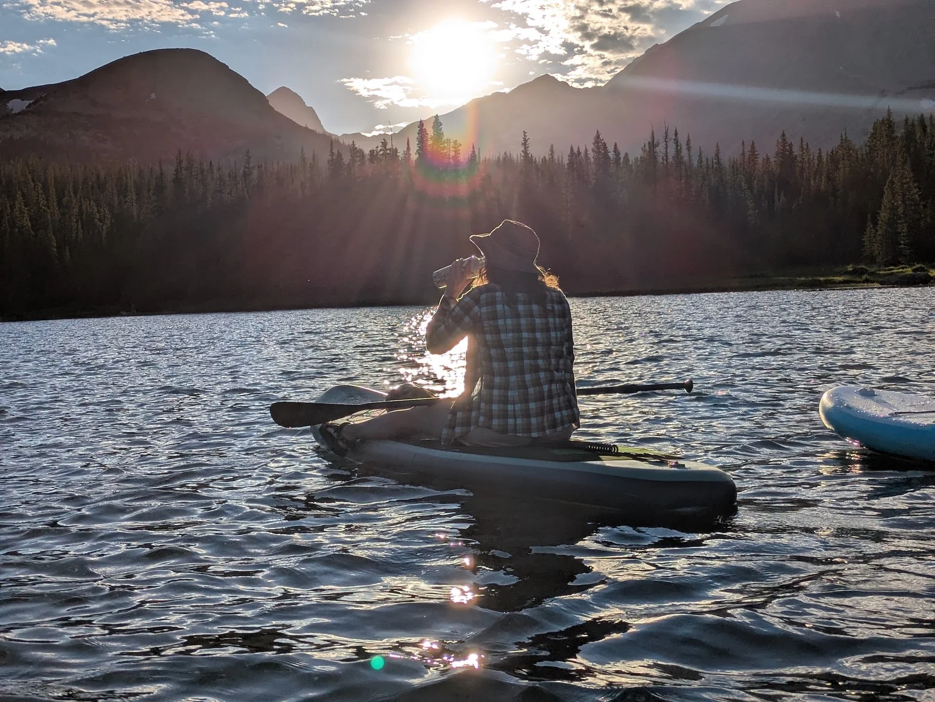 trauma therapy services in Boulder