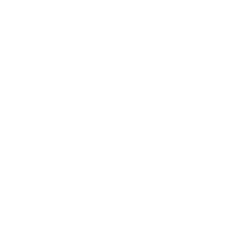 Somatic Experiencing