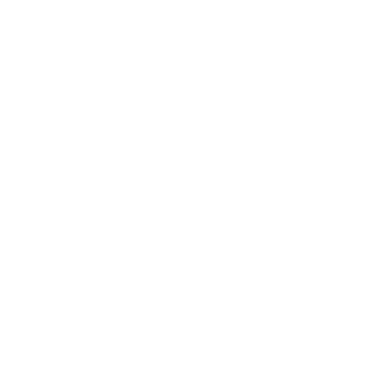 Mindfulness