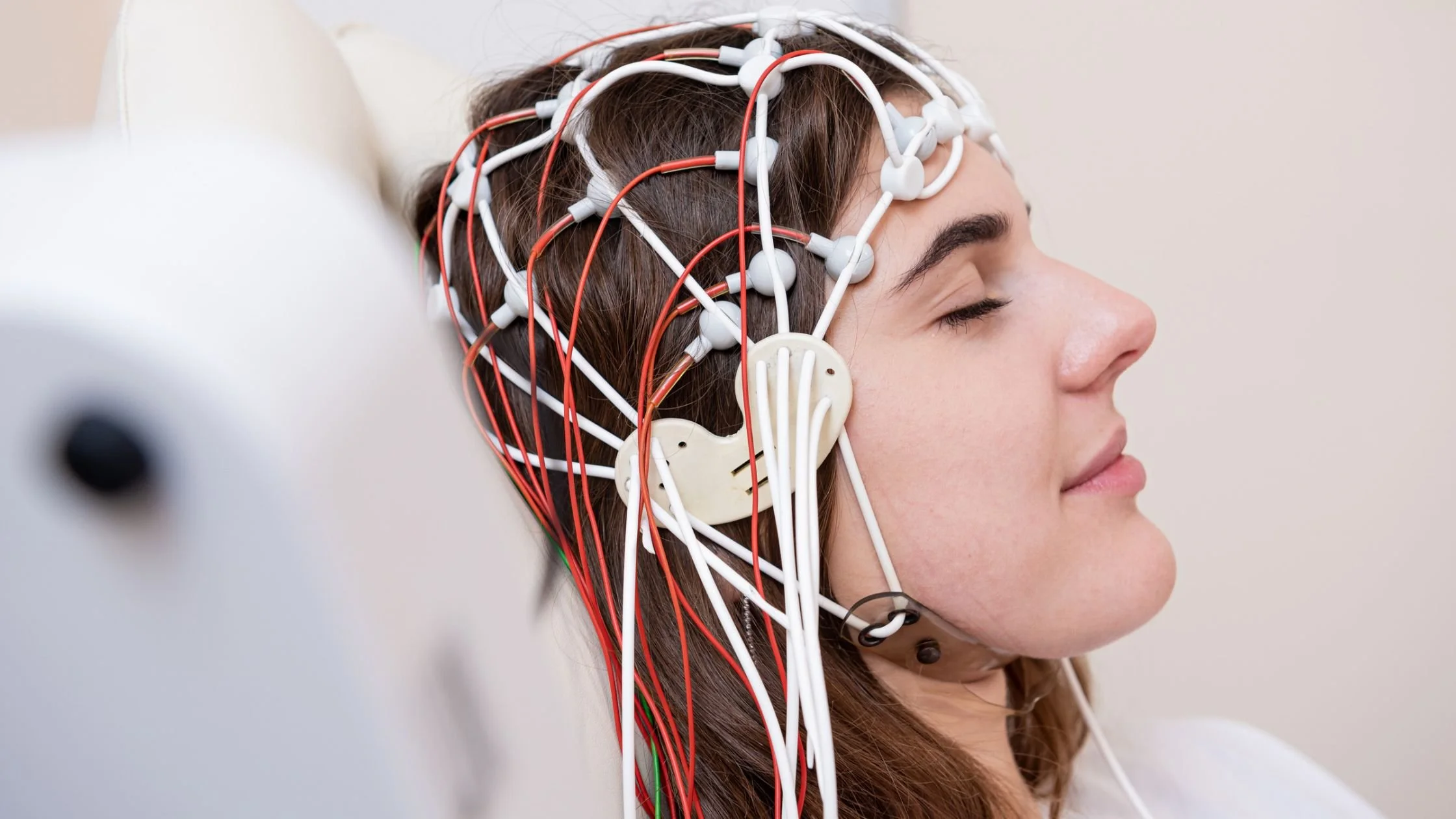 What Is Neurofeedback? How It Works, and Whether You Need a Brain Map First