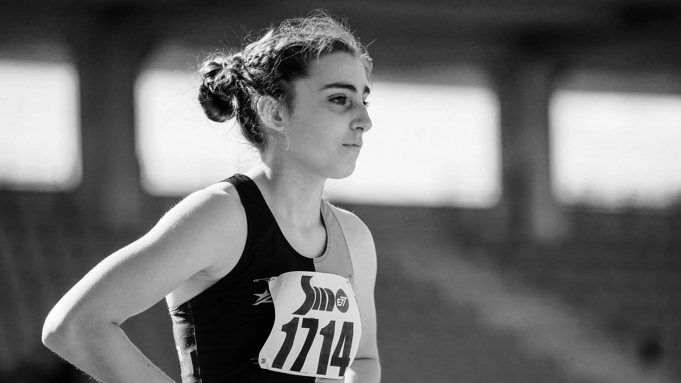 Performance Anxiety in Athletes and High Achievers: Why It Happens and What Helps