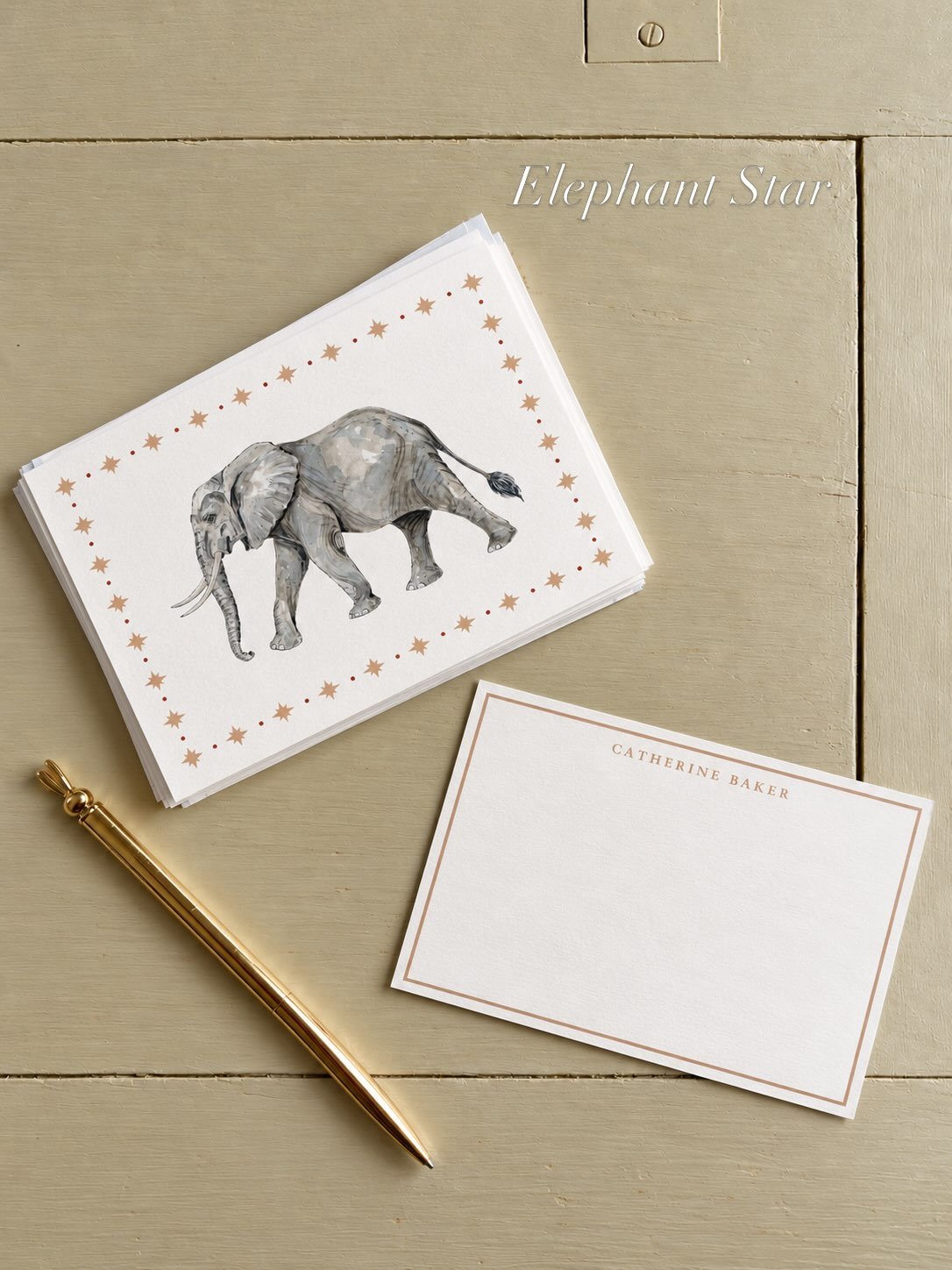 The final 6 designs&hellip;

And here they are, completing the full set of 12 designs to choose from for my new bespoke notecard sets. 

Together let&rsquo;s bring back the handwritten note - a lovely treat for yourself or a personalised gift for a l
