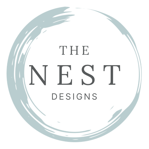 THE NEST