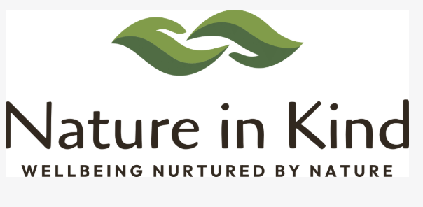 Nature In Kind