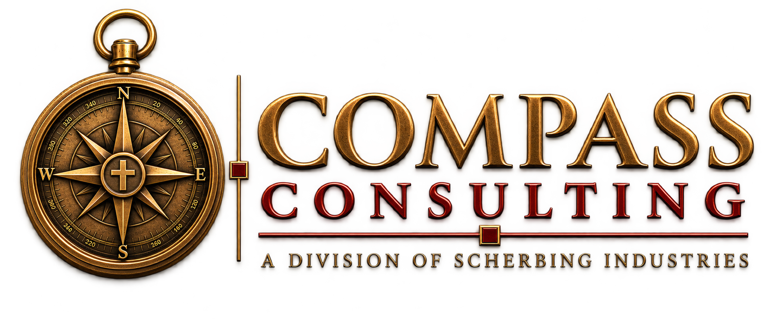Compass Consulting