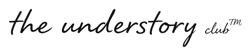 The Understory Club