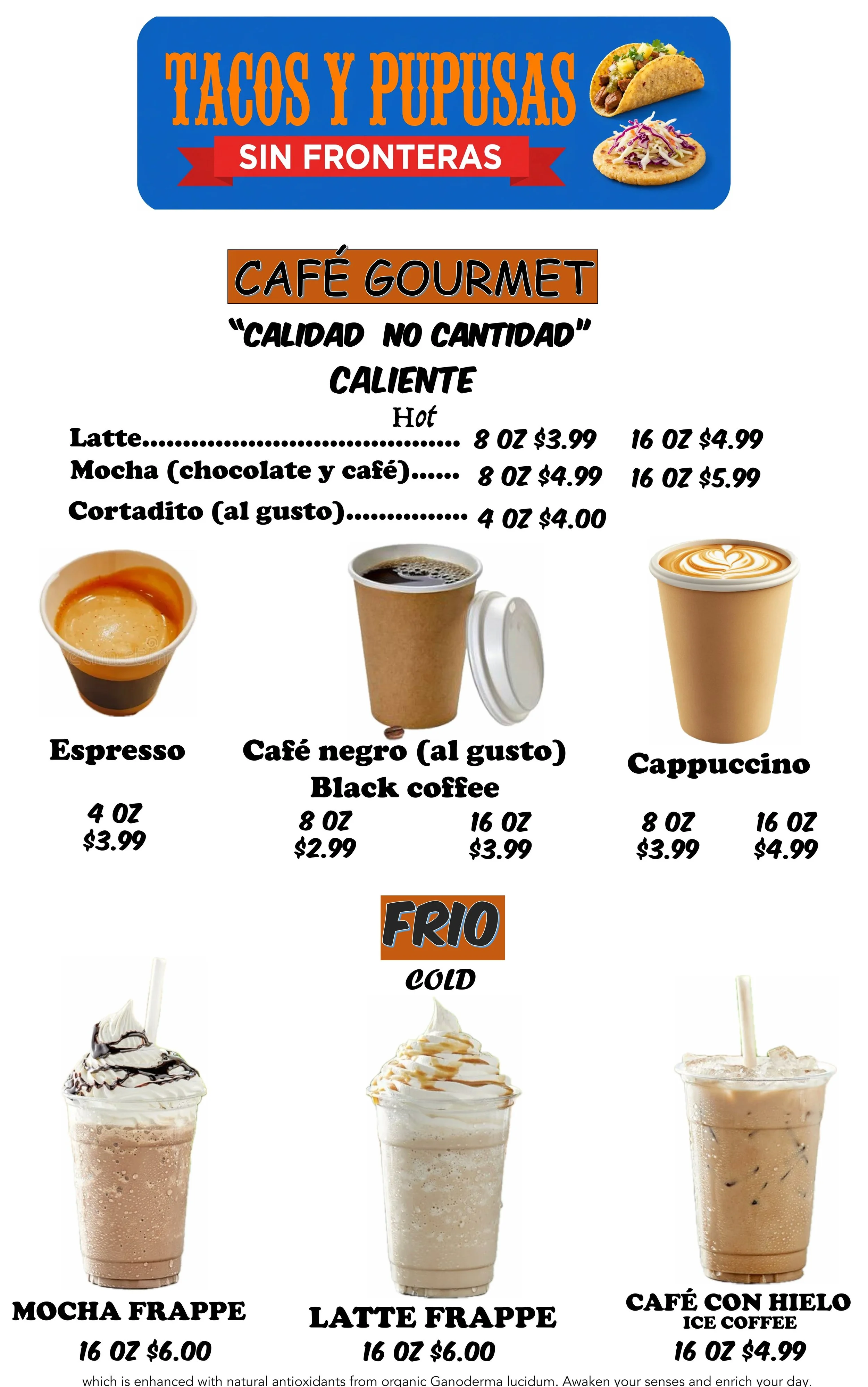 cafe tacos y pusas 2.jpg