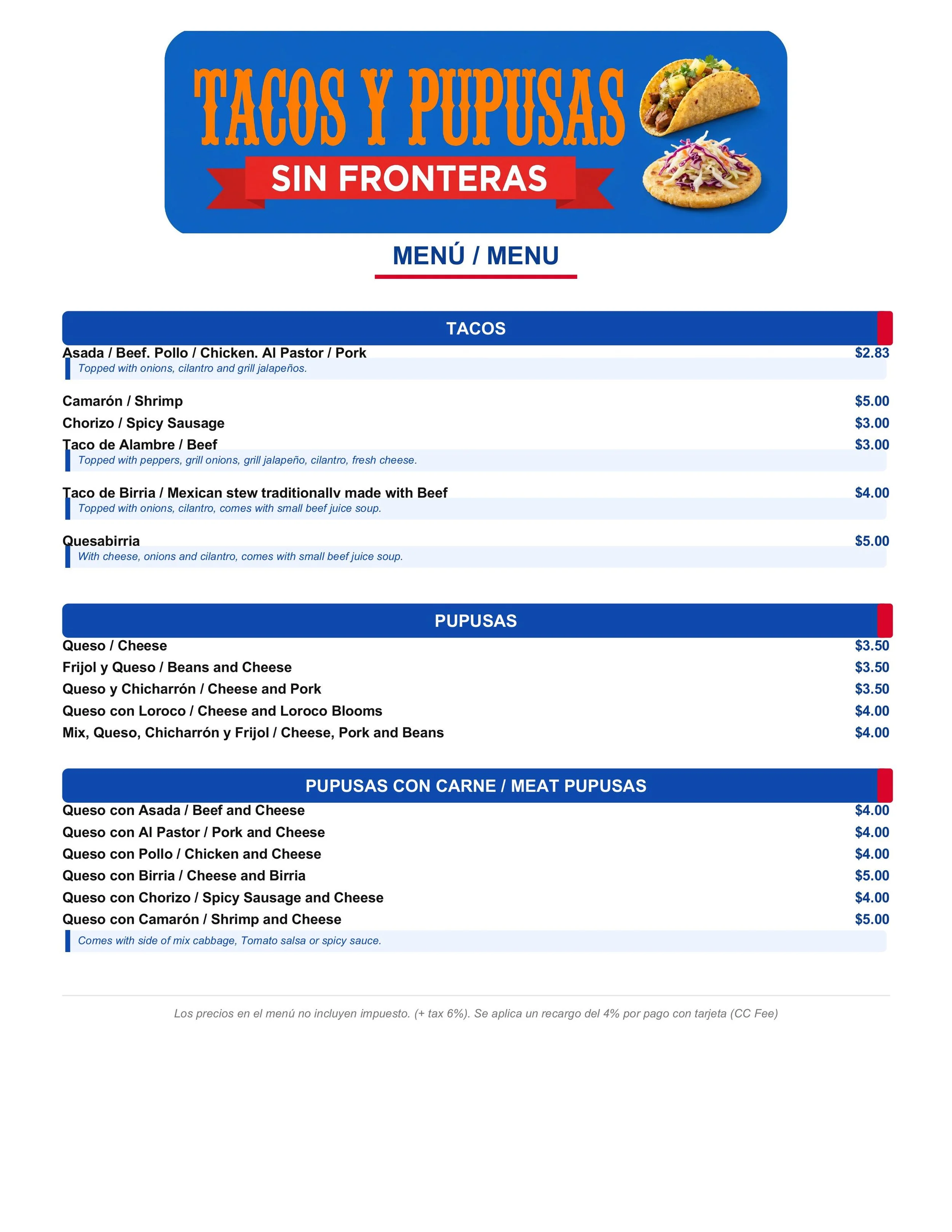 Menu_Tacos_y_Pupusas_Sin_Fronteras_CENTRADO_V2.jpg