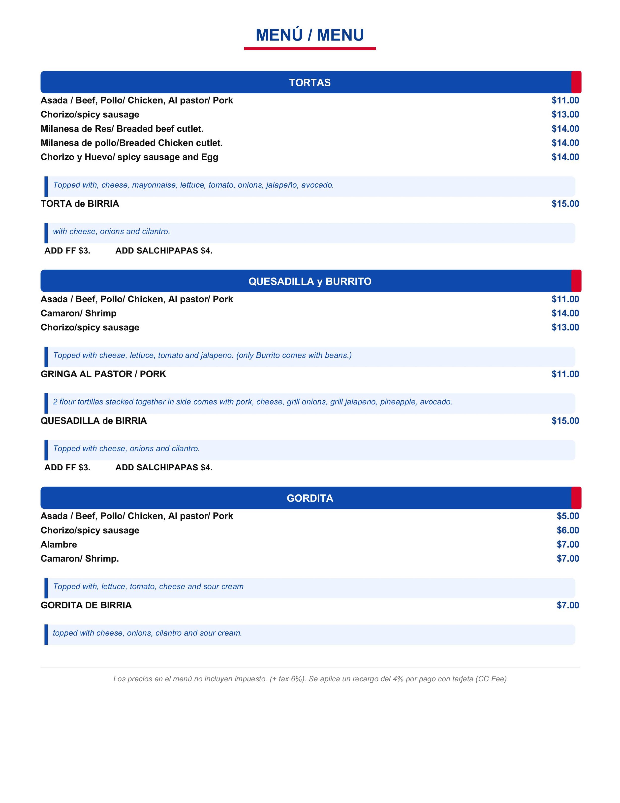 Menu_Tortas_Corregido_Subido.jpg