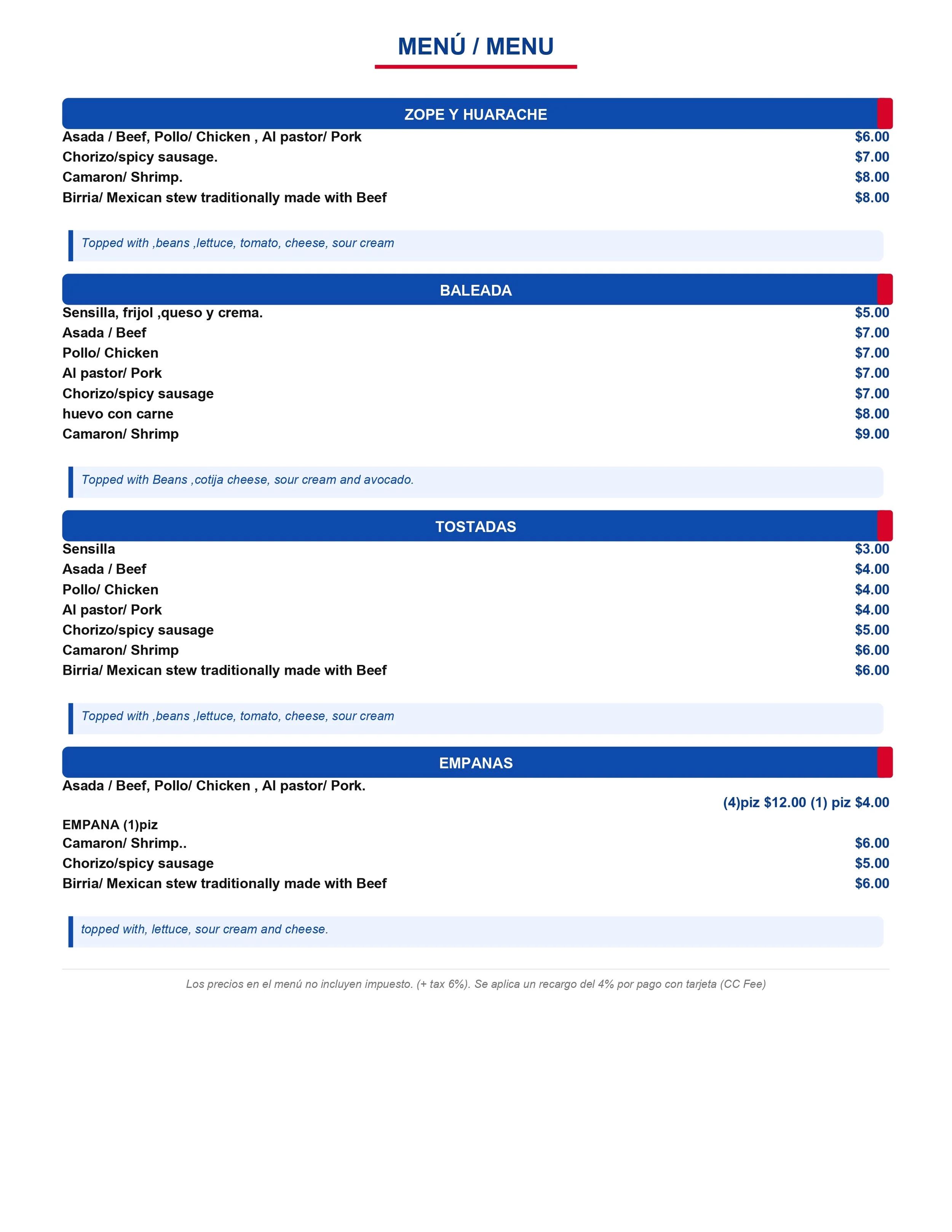 Menu_ZOPE_BALEADA_TOSTADAS_EMPANAS_TalCual_page-0001.jpg
