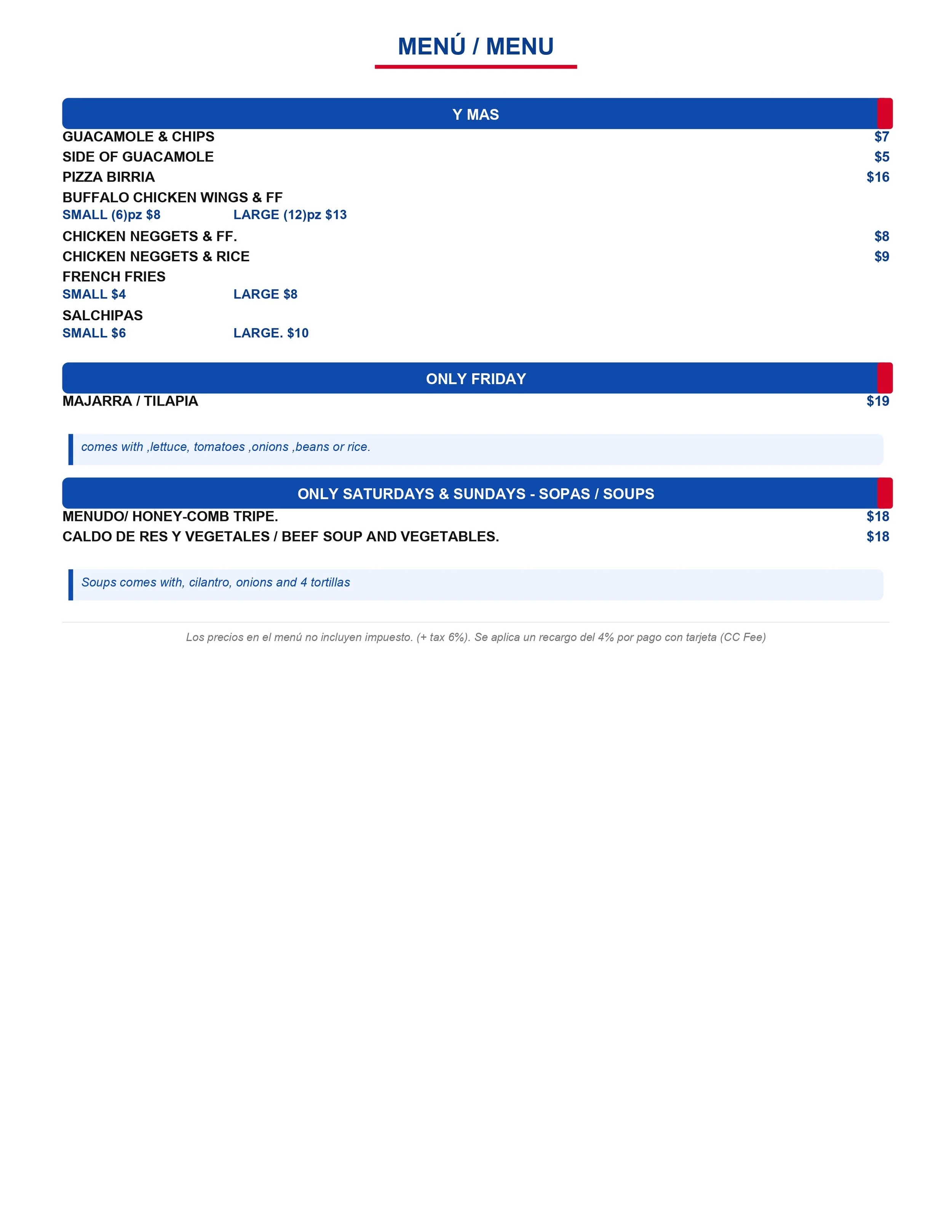 Menu_Y_MAS_TalCual_page-0001.jpg
