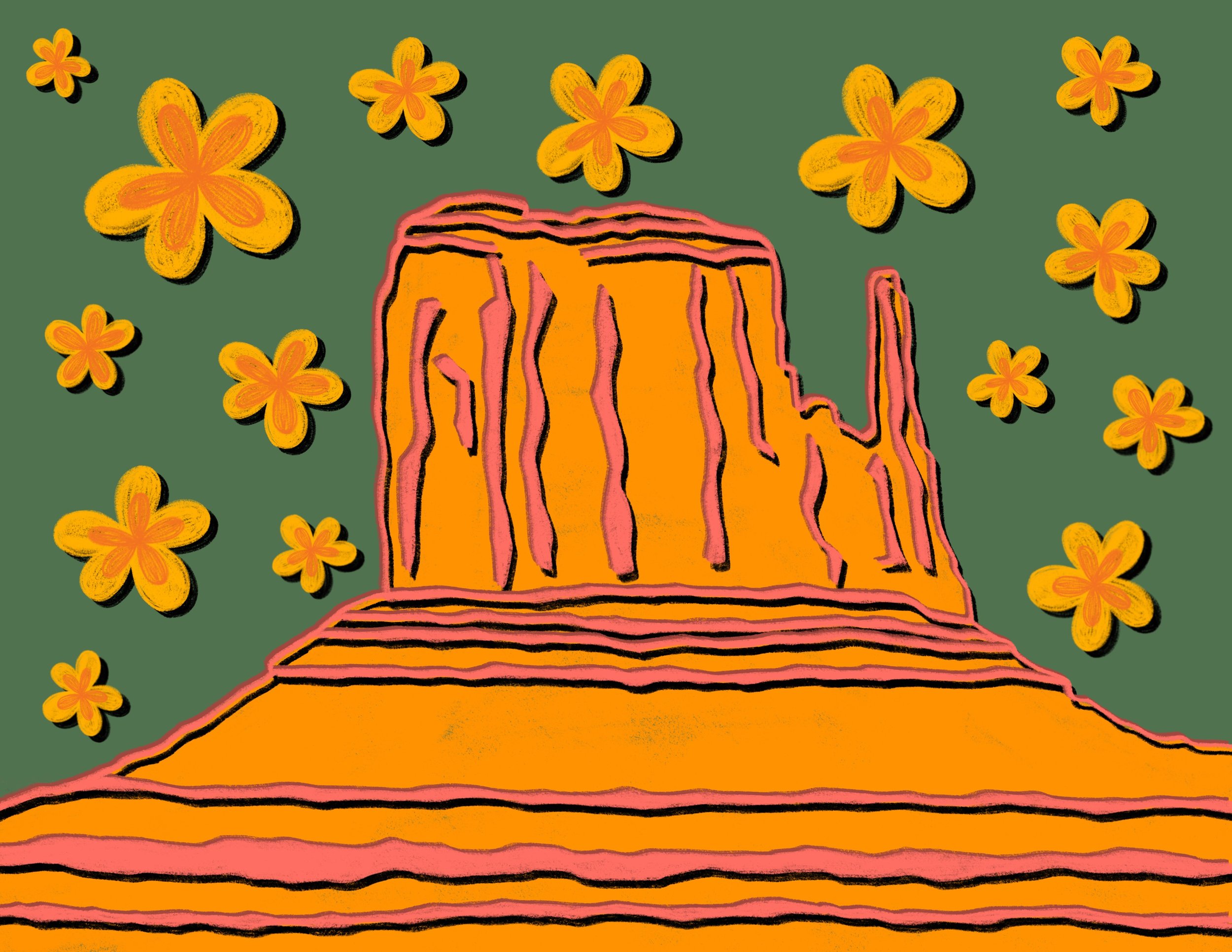 Untitled_Artwork (29).png