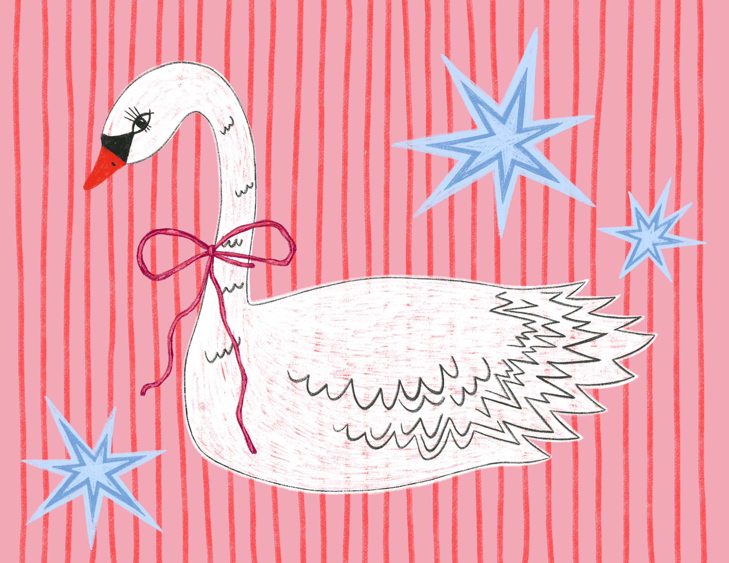 Untitled_Artwork (83).png