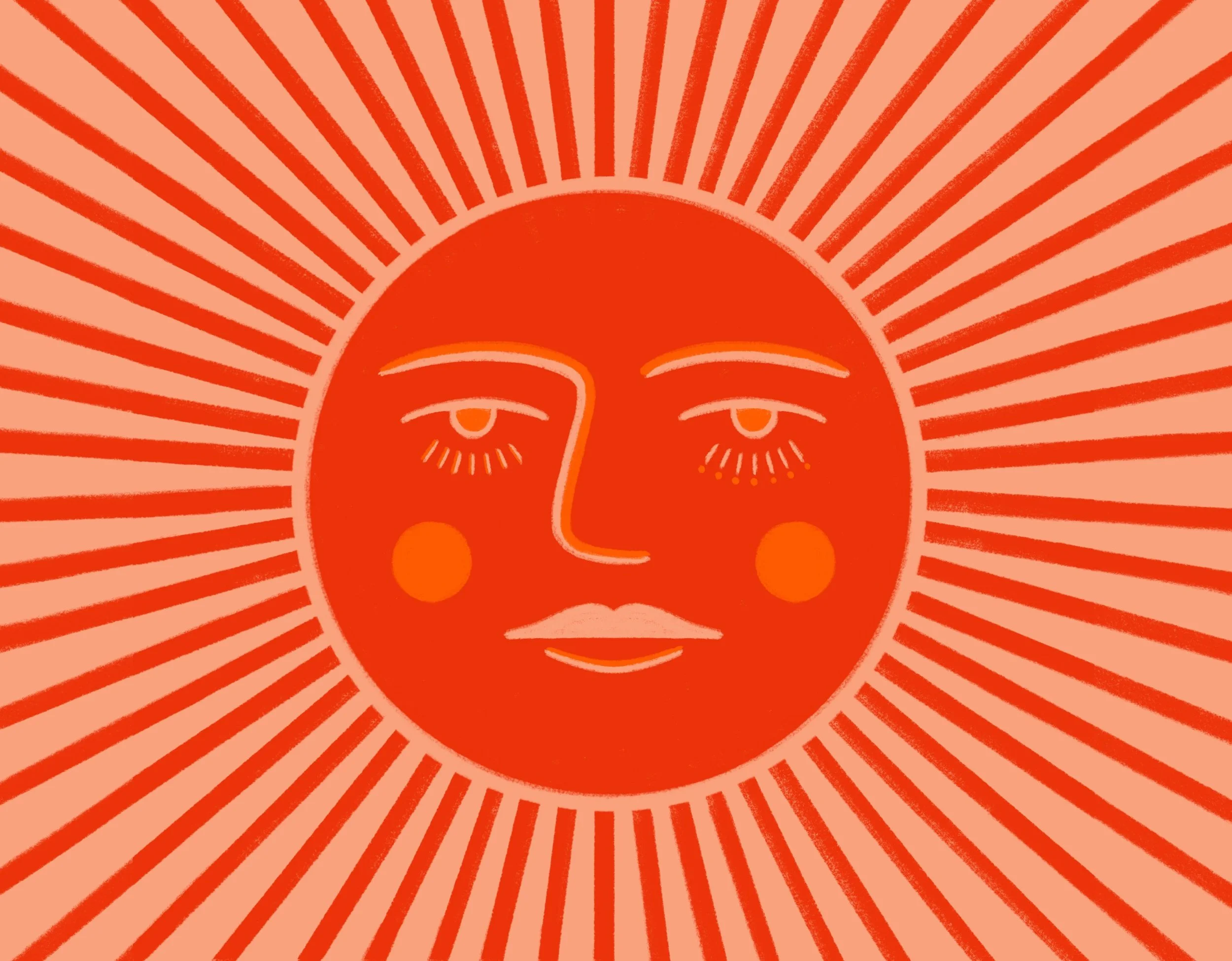 Untitled_Artwork_3.png