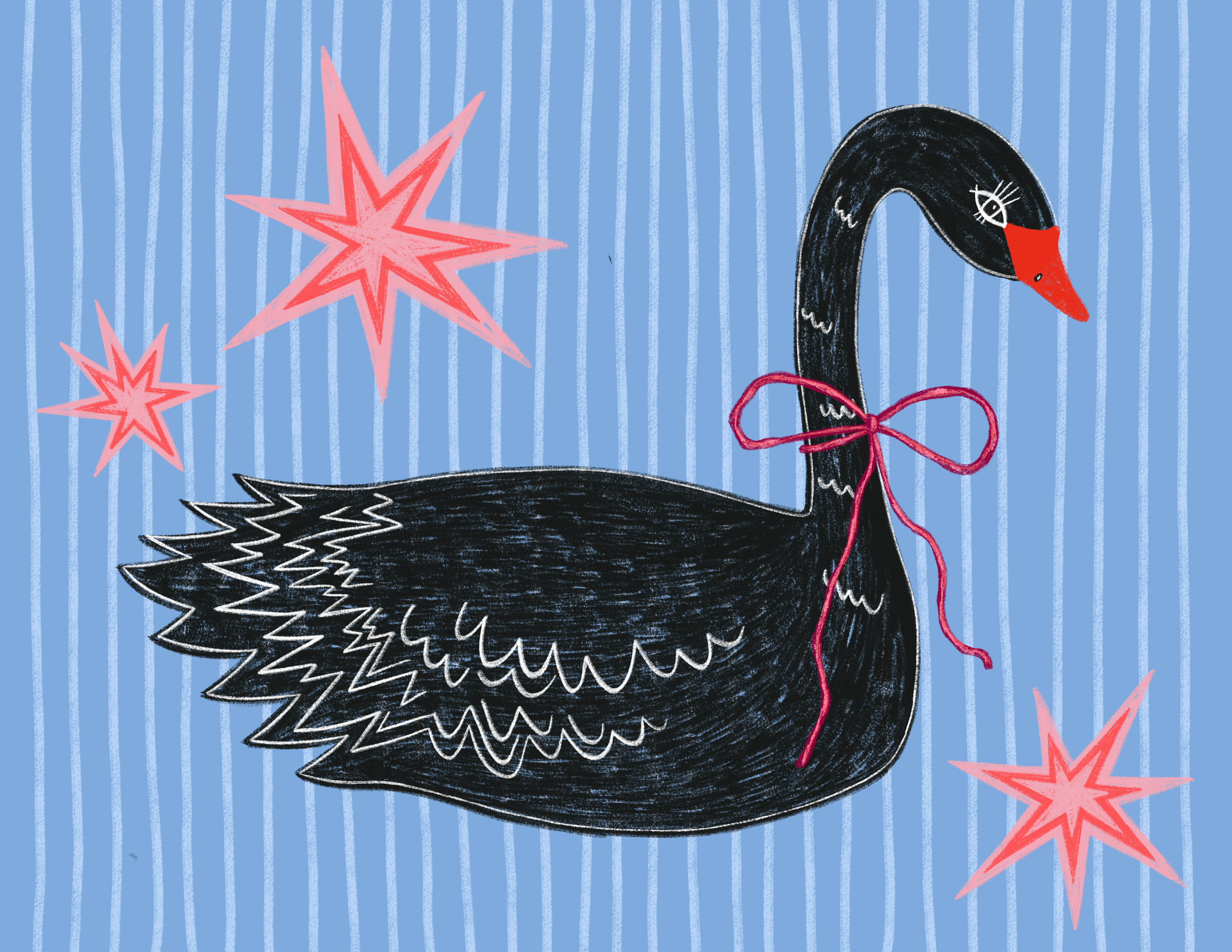 Untitled_Artwork (57).png