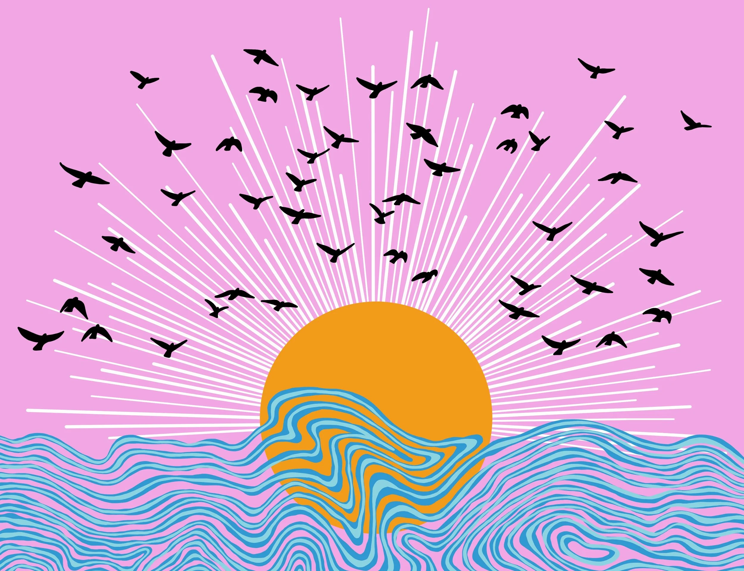 Untitled_Artwork (10).png