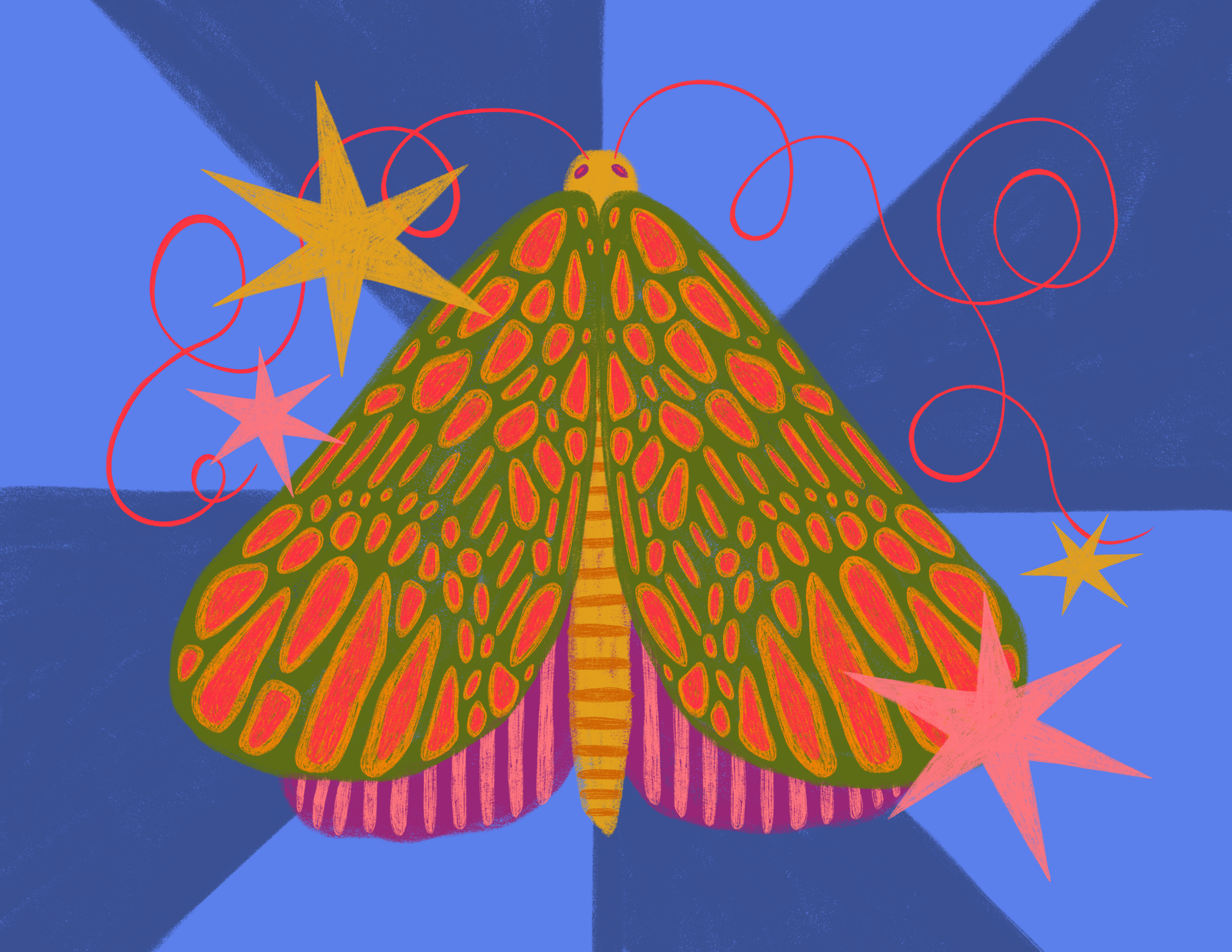 Untitled_Artwork - 2026-09-18T230633.095.png