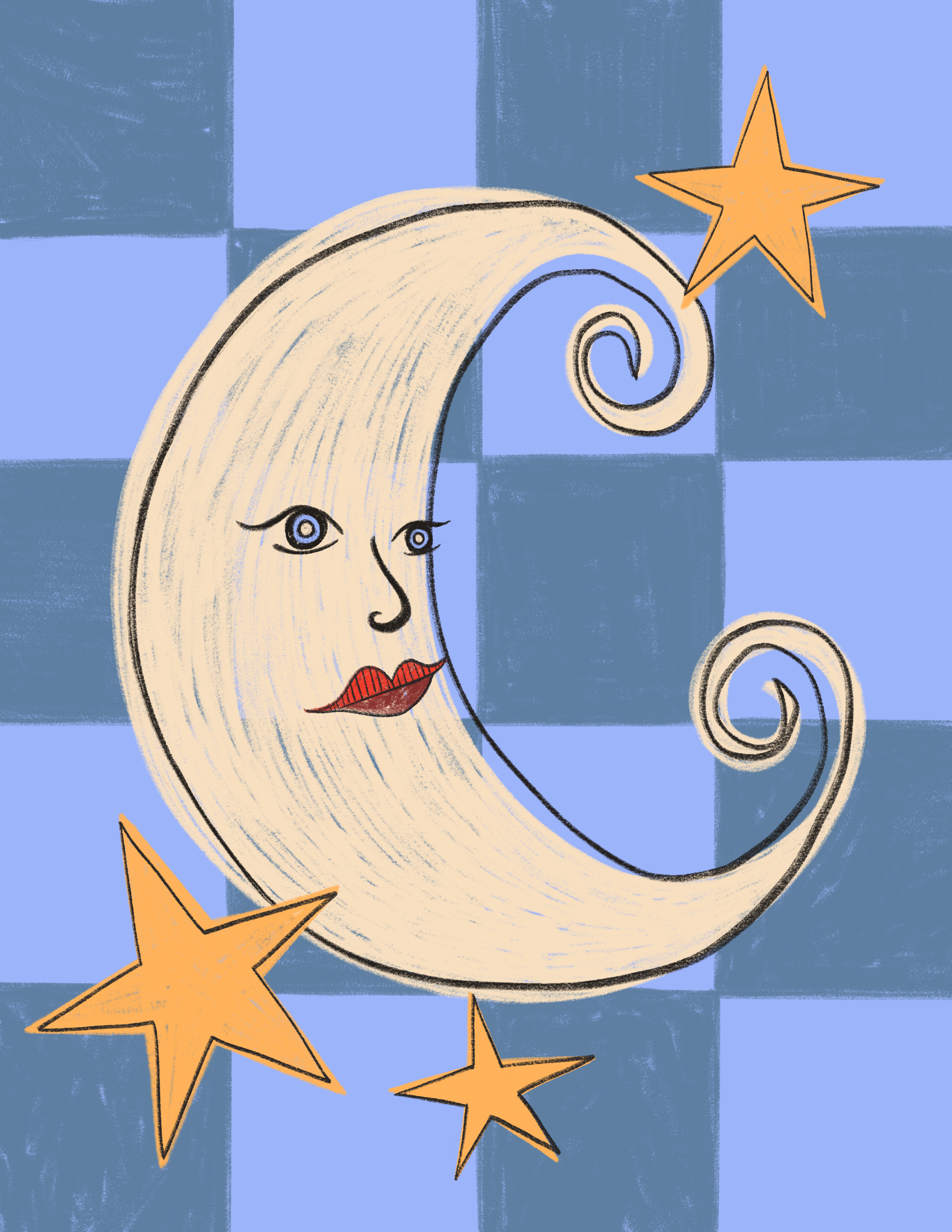 Untitled_Artwork (96).png