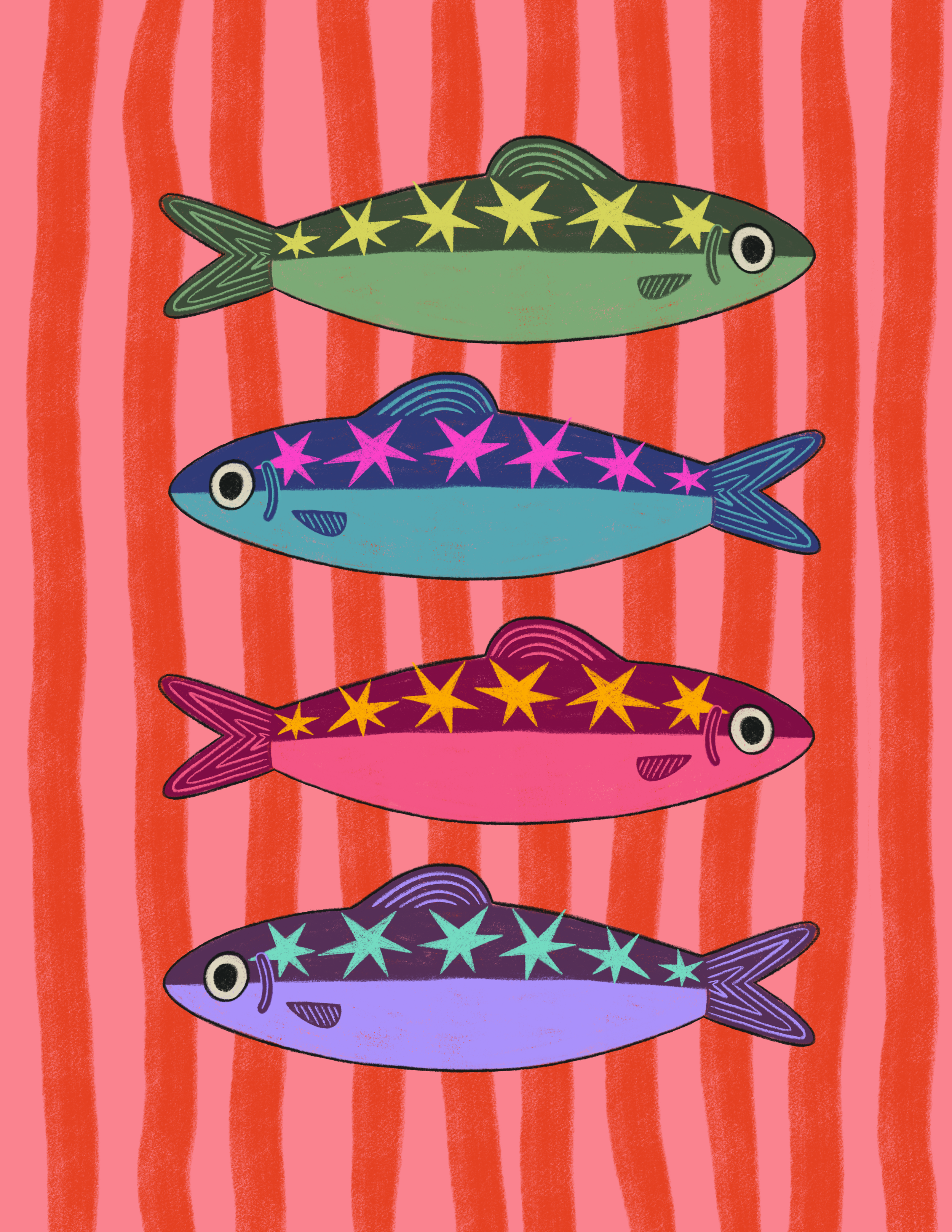 Untitled_Artwork - 2026-09-18T230637.510.png