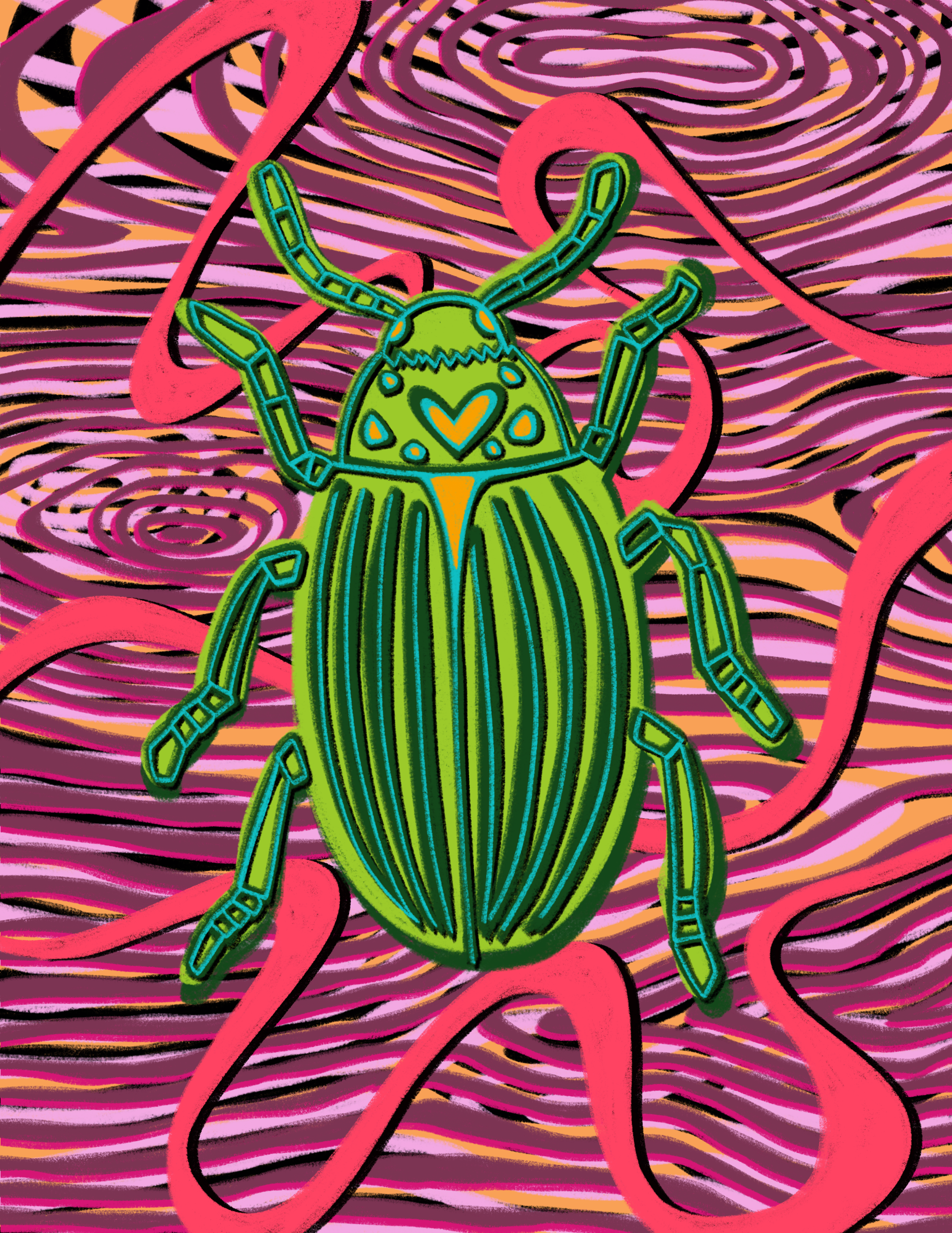 Untitled_Artwork (49).png