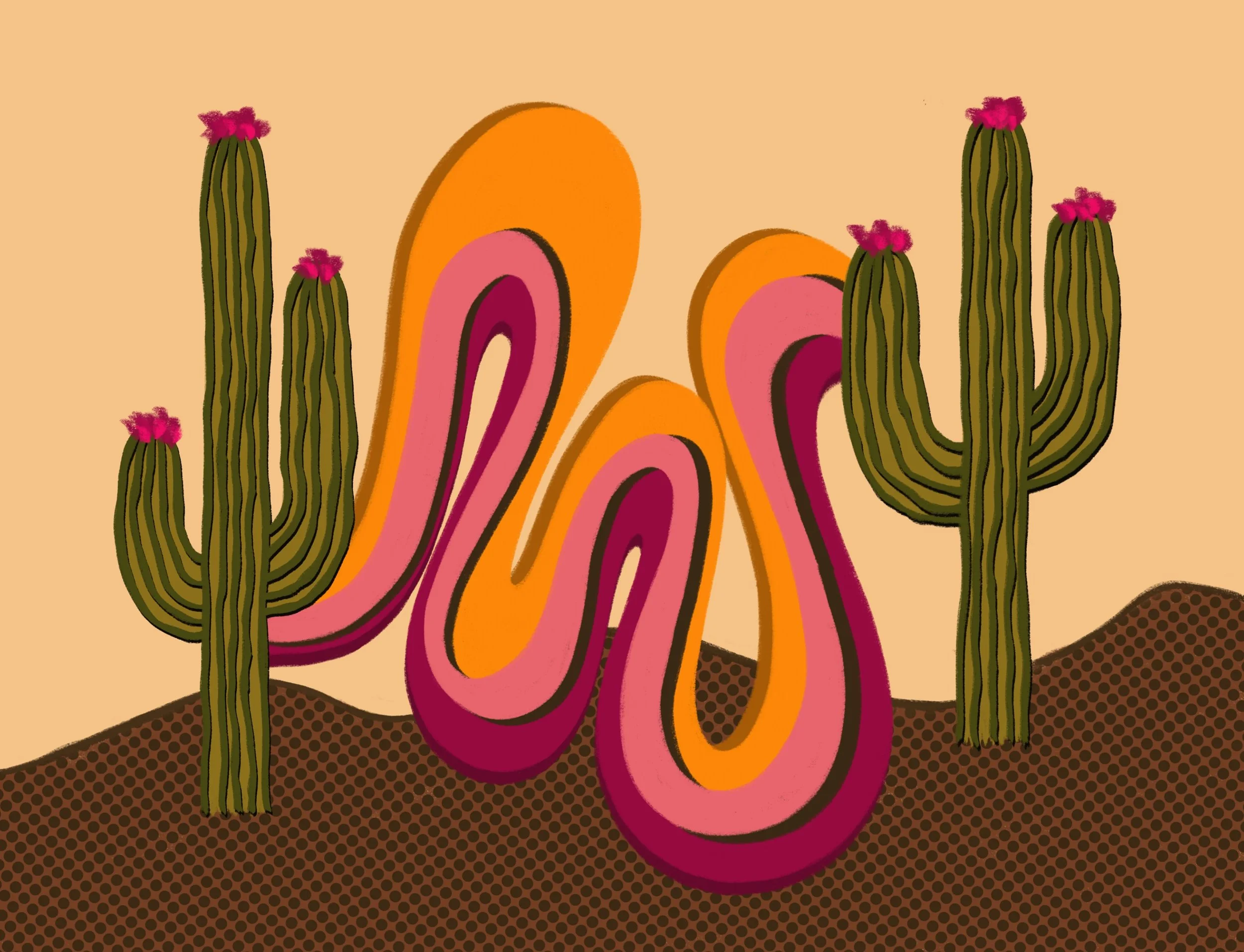 Untitled_Artwork (9).png