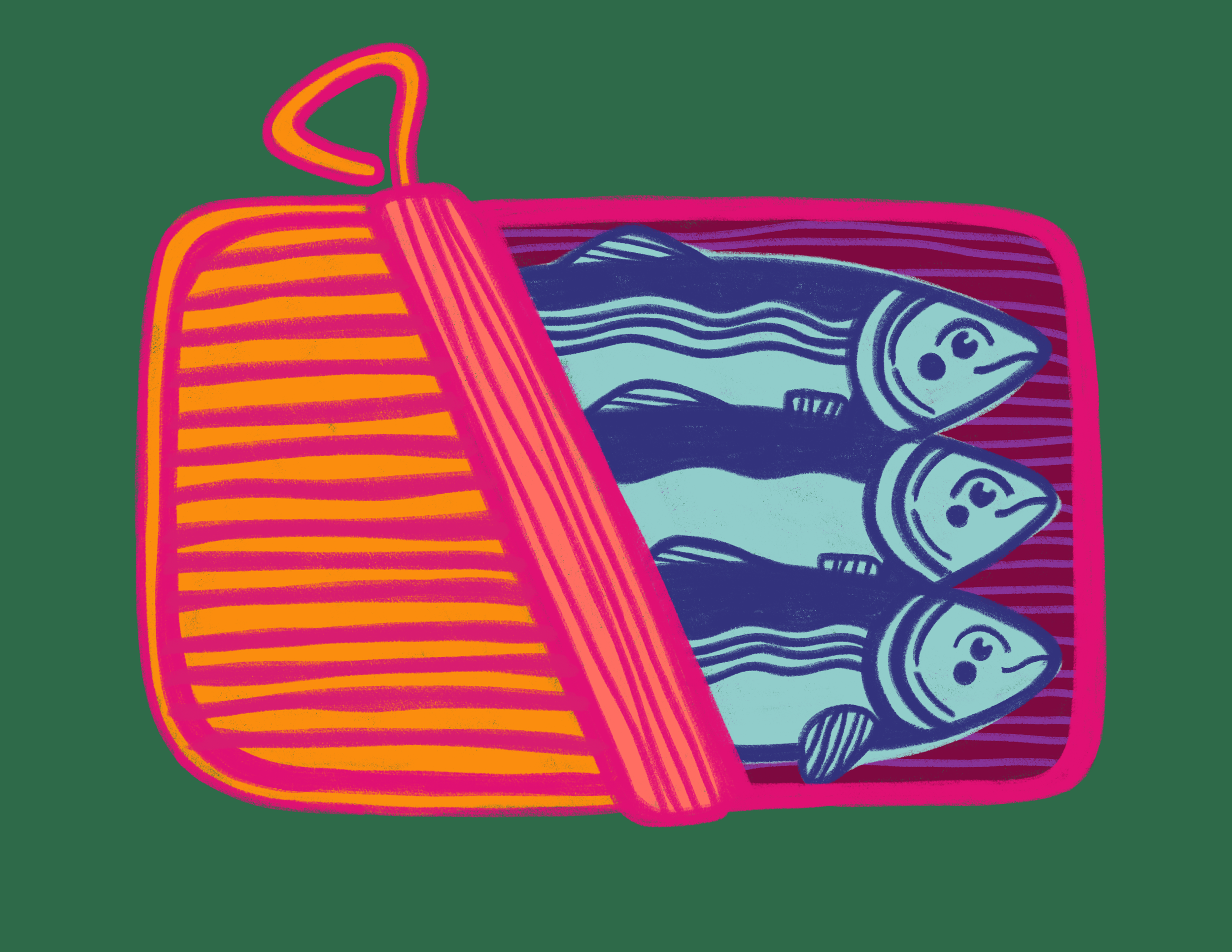 Untitled_Artwork (33).png