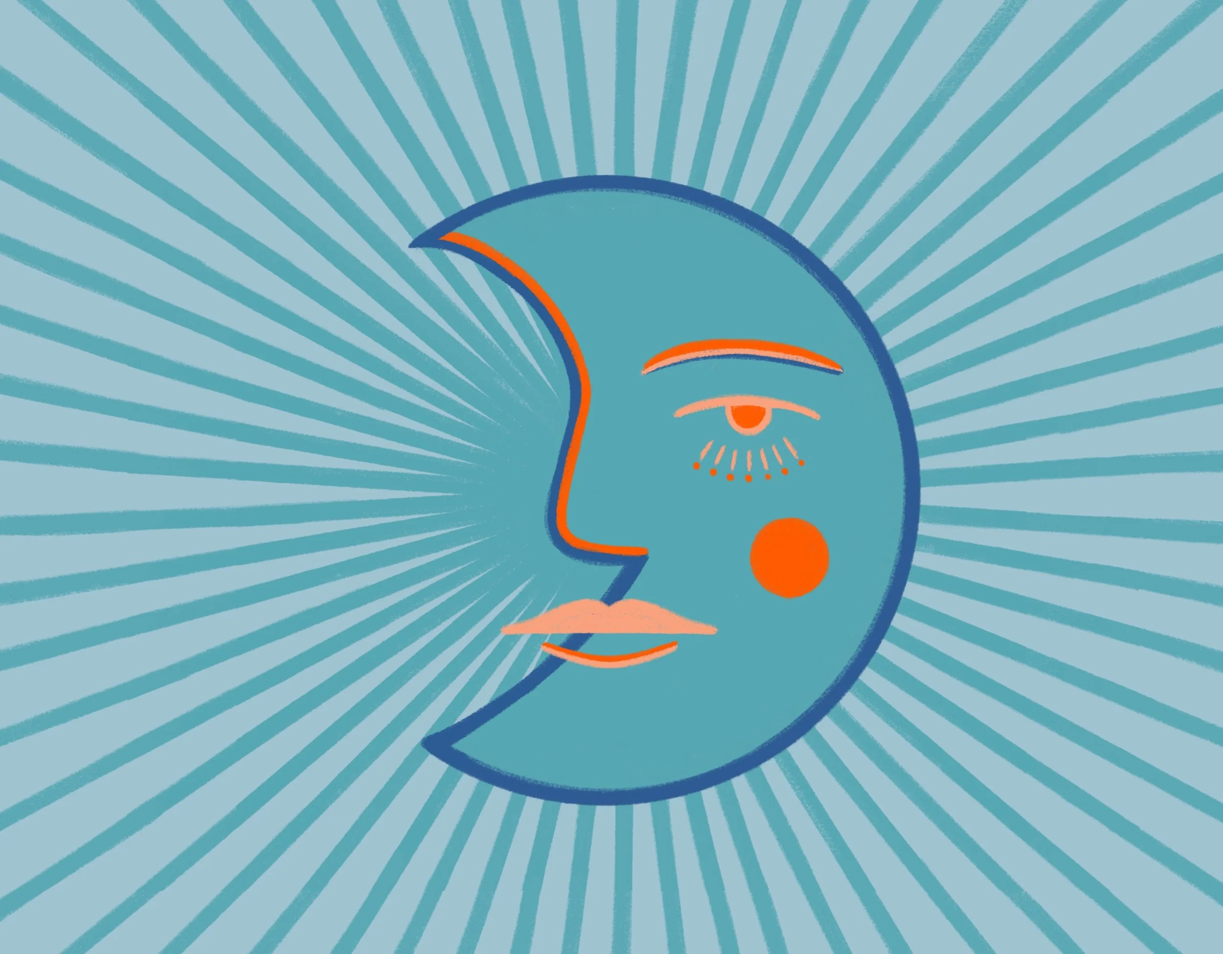 Untitled_Artwork (14).png