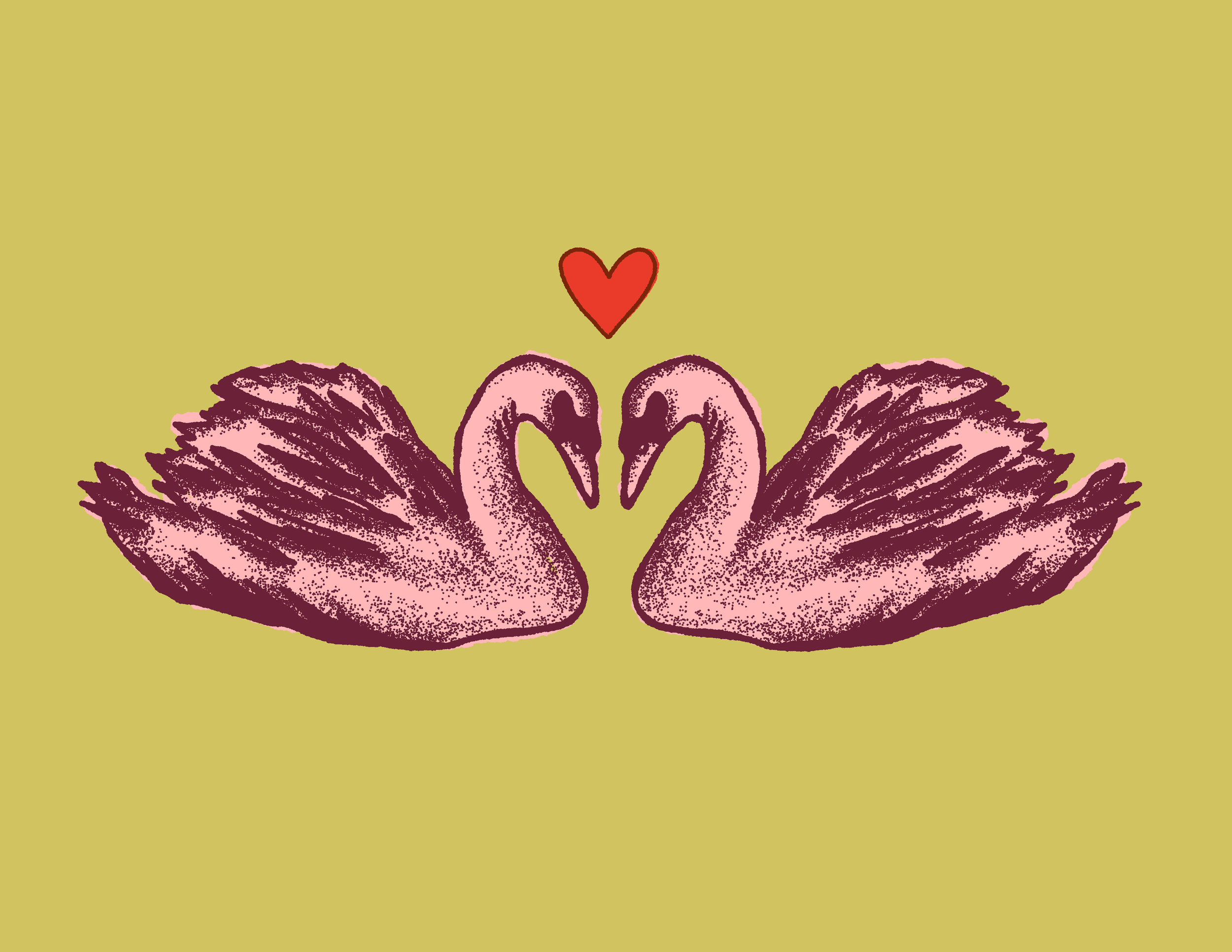 Untitled_Artwork (34).png
