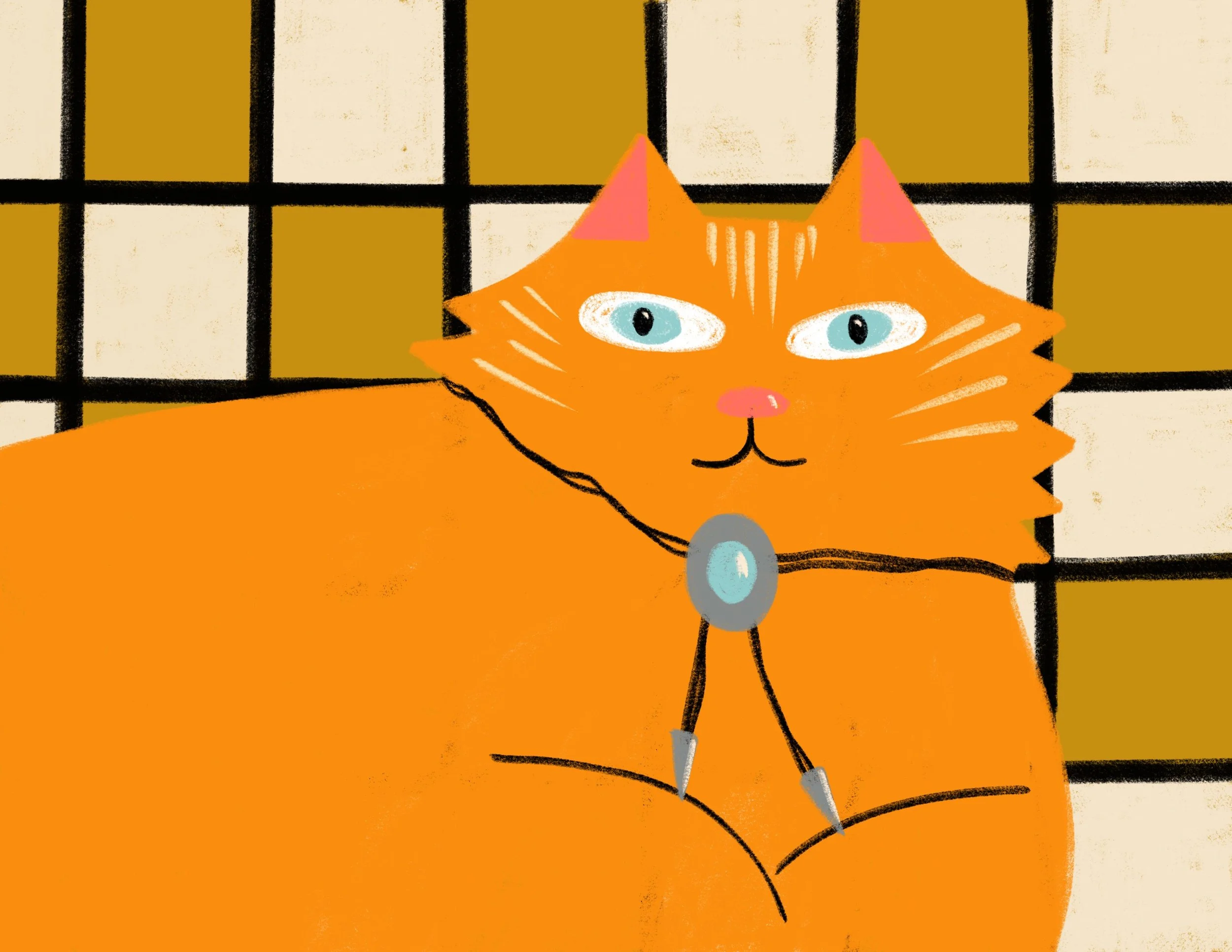 Untitled_Artwork.png