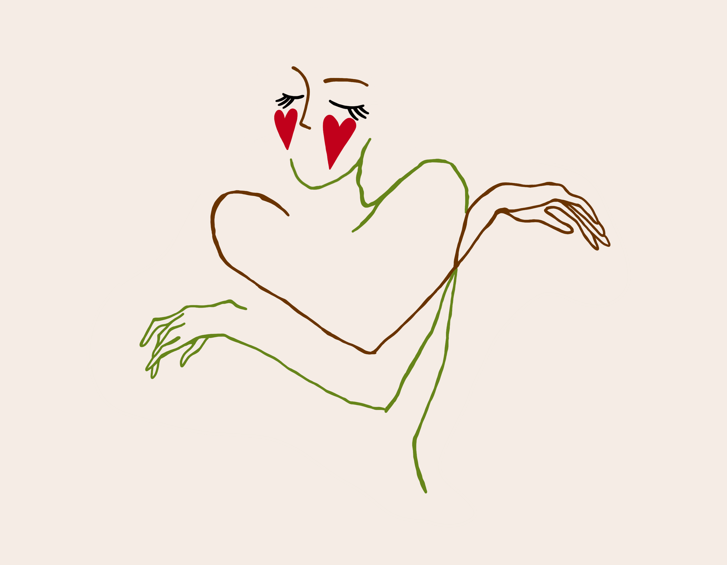 Untitled_Artwork (37).png