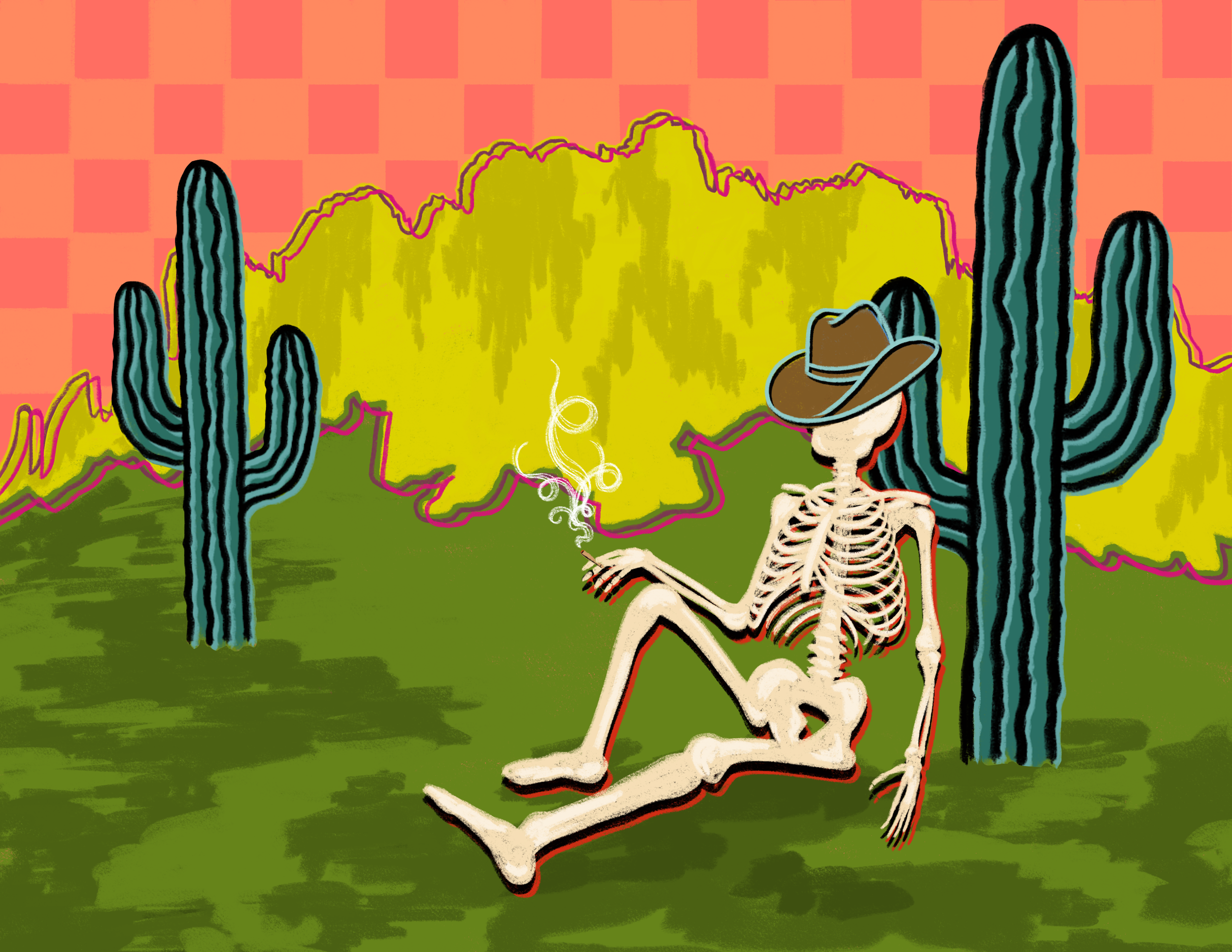 Untitled_Artwork (31).png