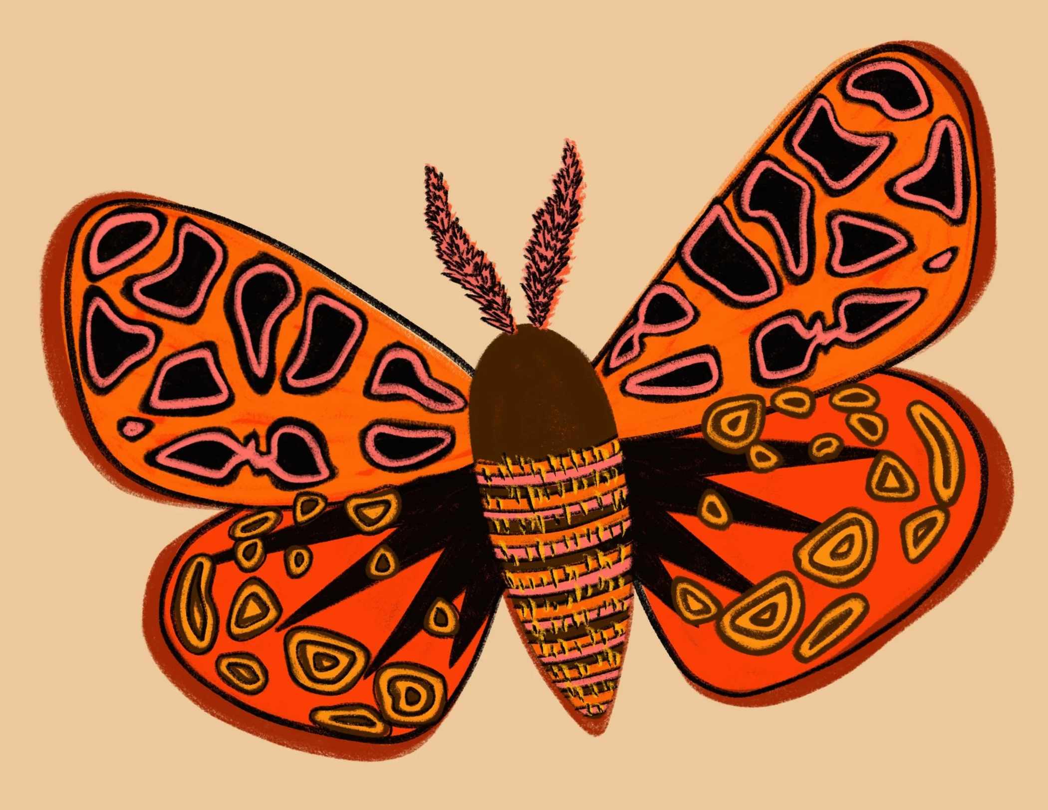 Untitled_Artwork+%2816%29.png