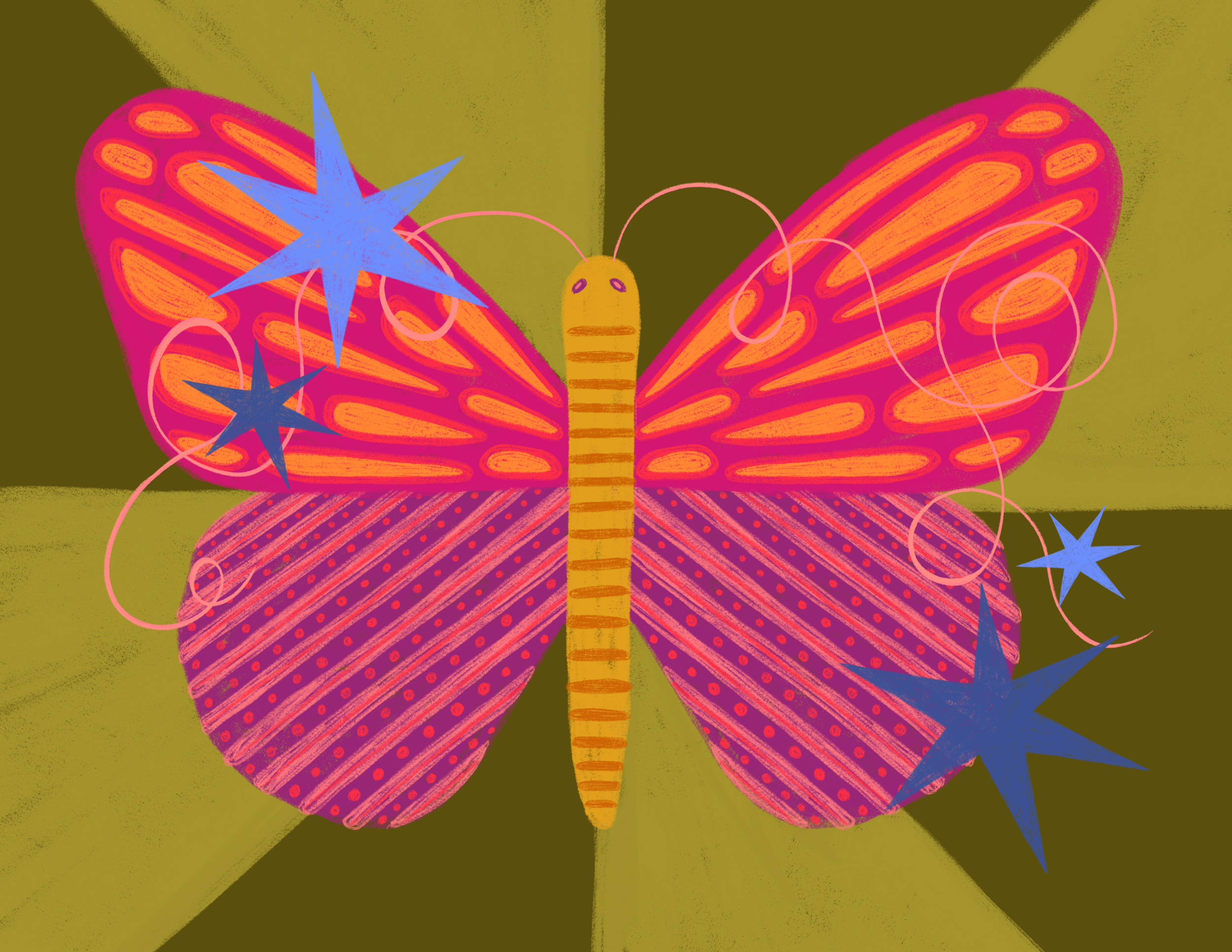 Untitled_Artwork - 2026-09-18T230627.913.png
