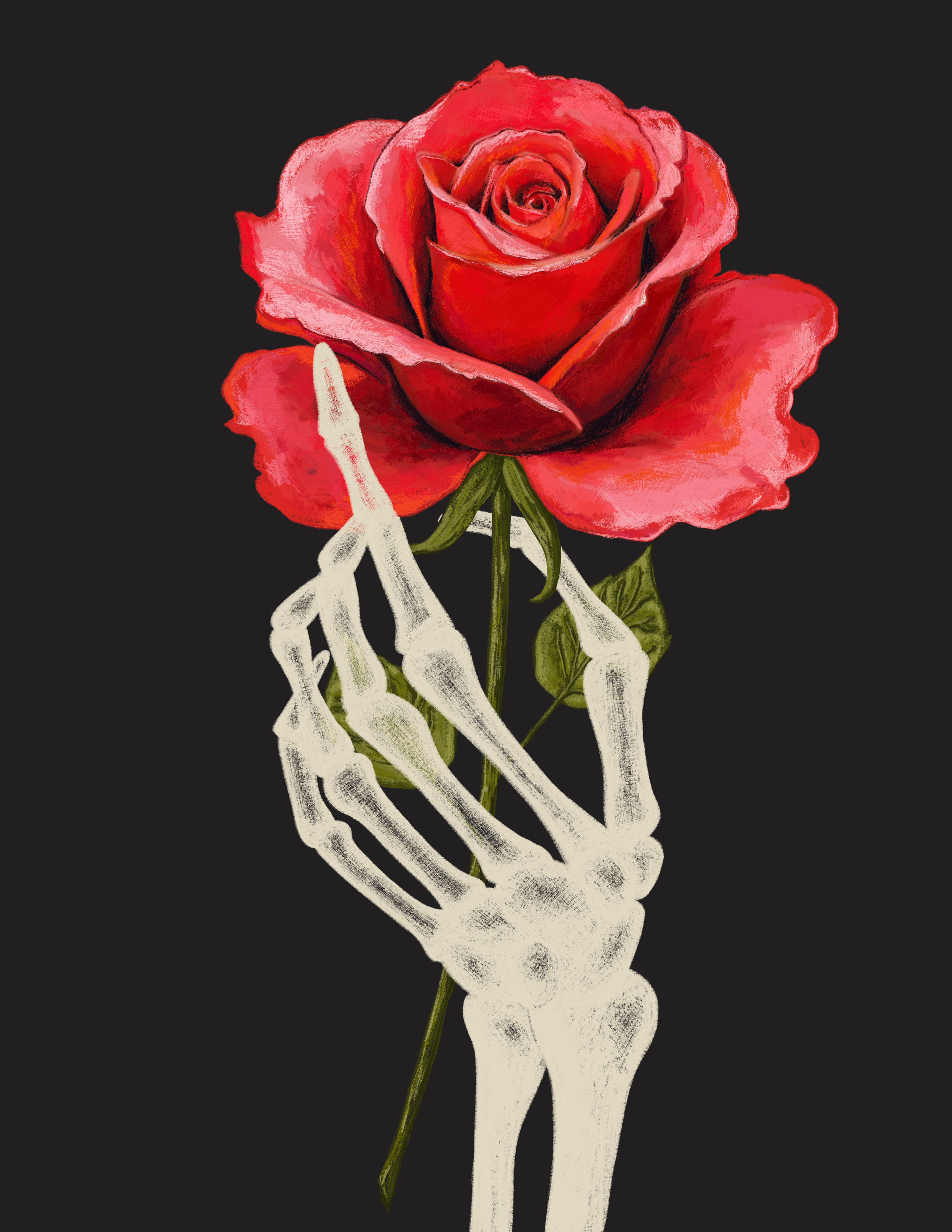 Untitled_Artwork (84).png
