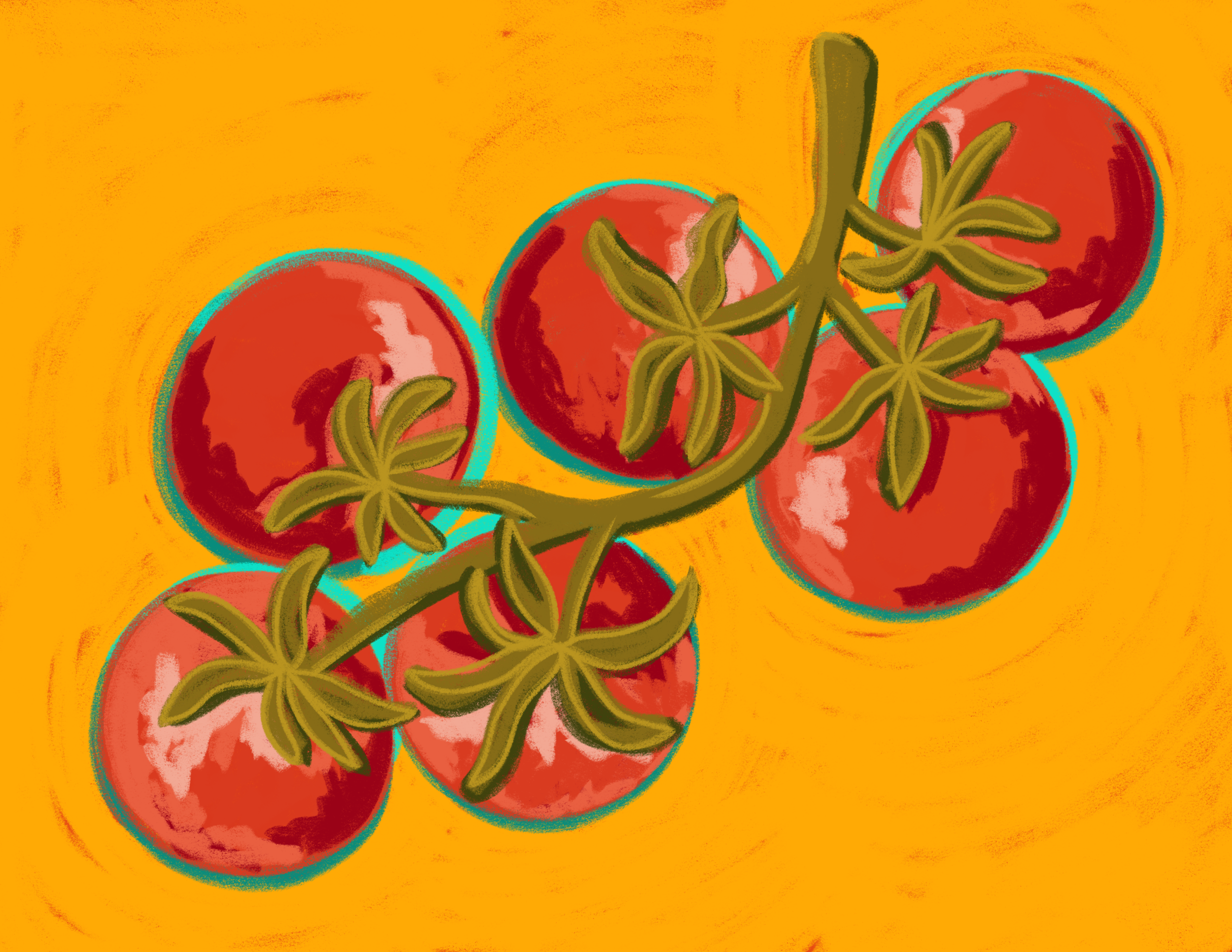 Untitled_Artwork (32).png