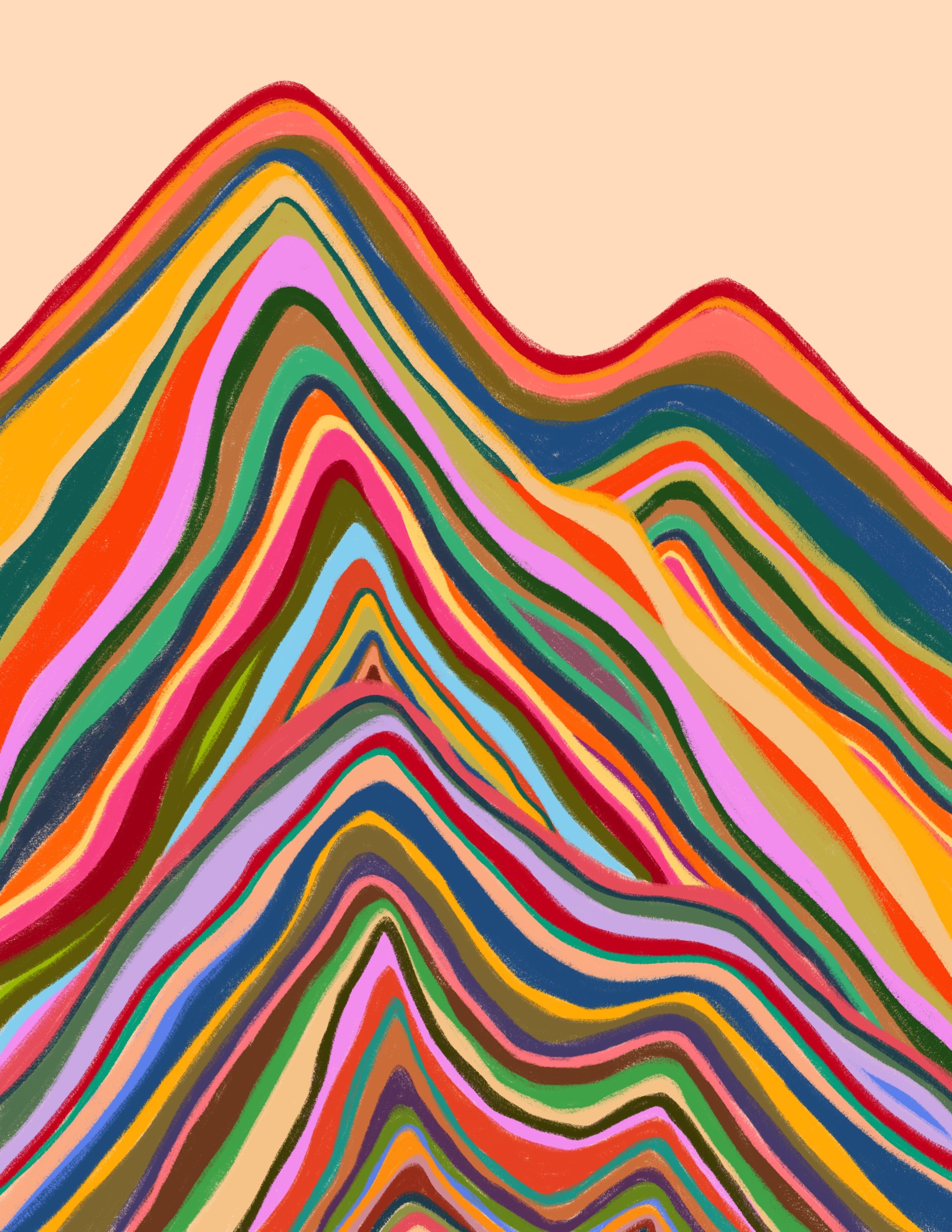 Untitled_Artwork (12).png