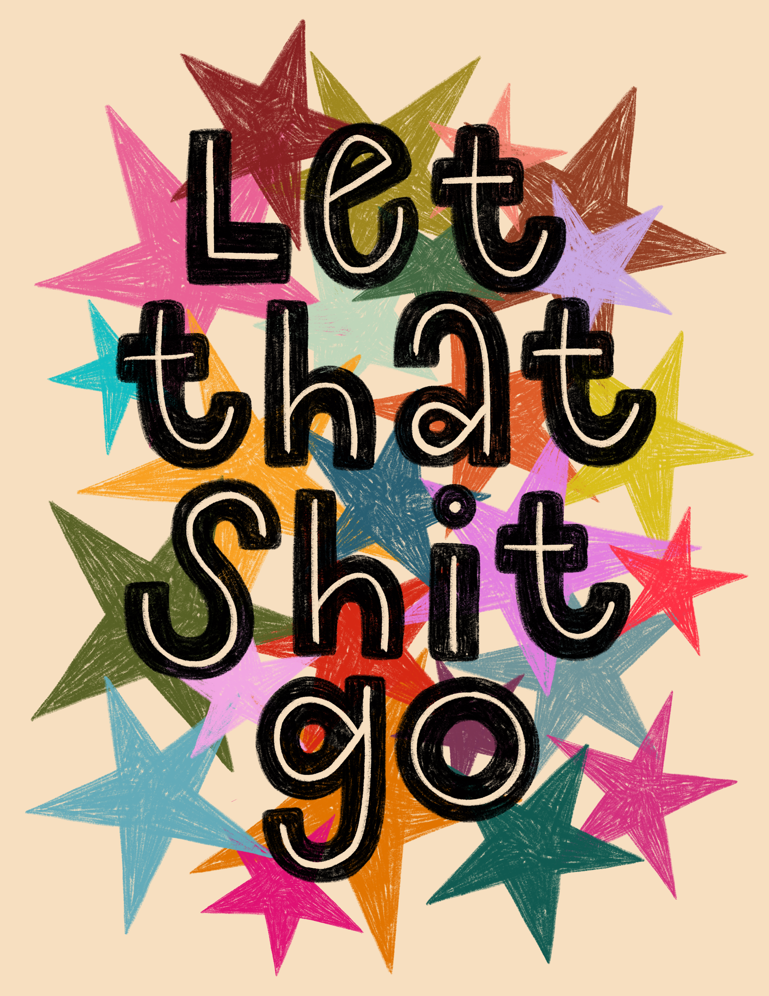 Untitled_Artwork (92).png